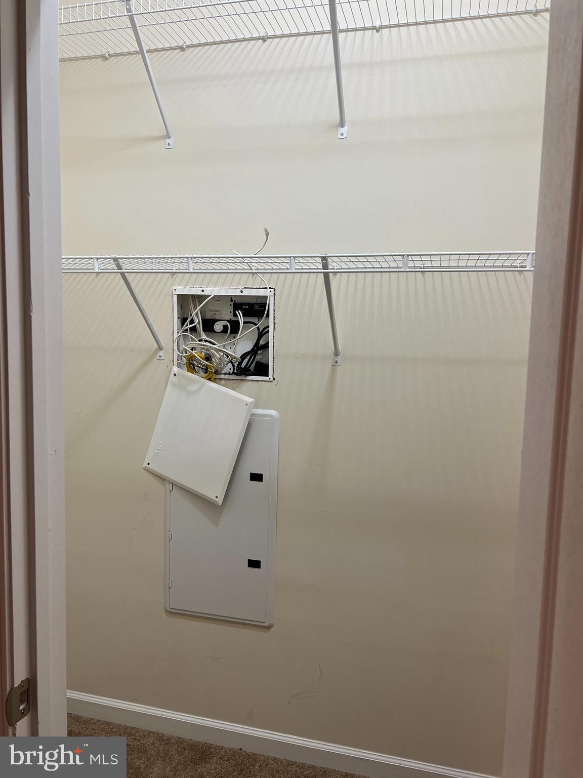 85 Strother Ln #Apt 205