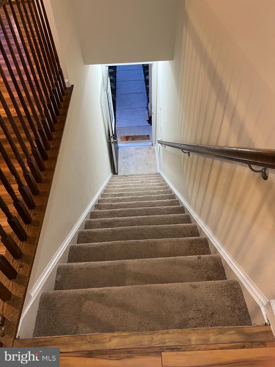 85 Strother Ln #Apt 205