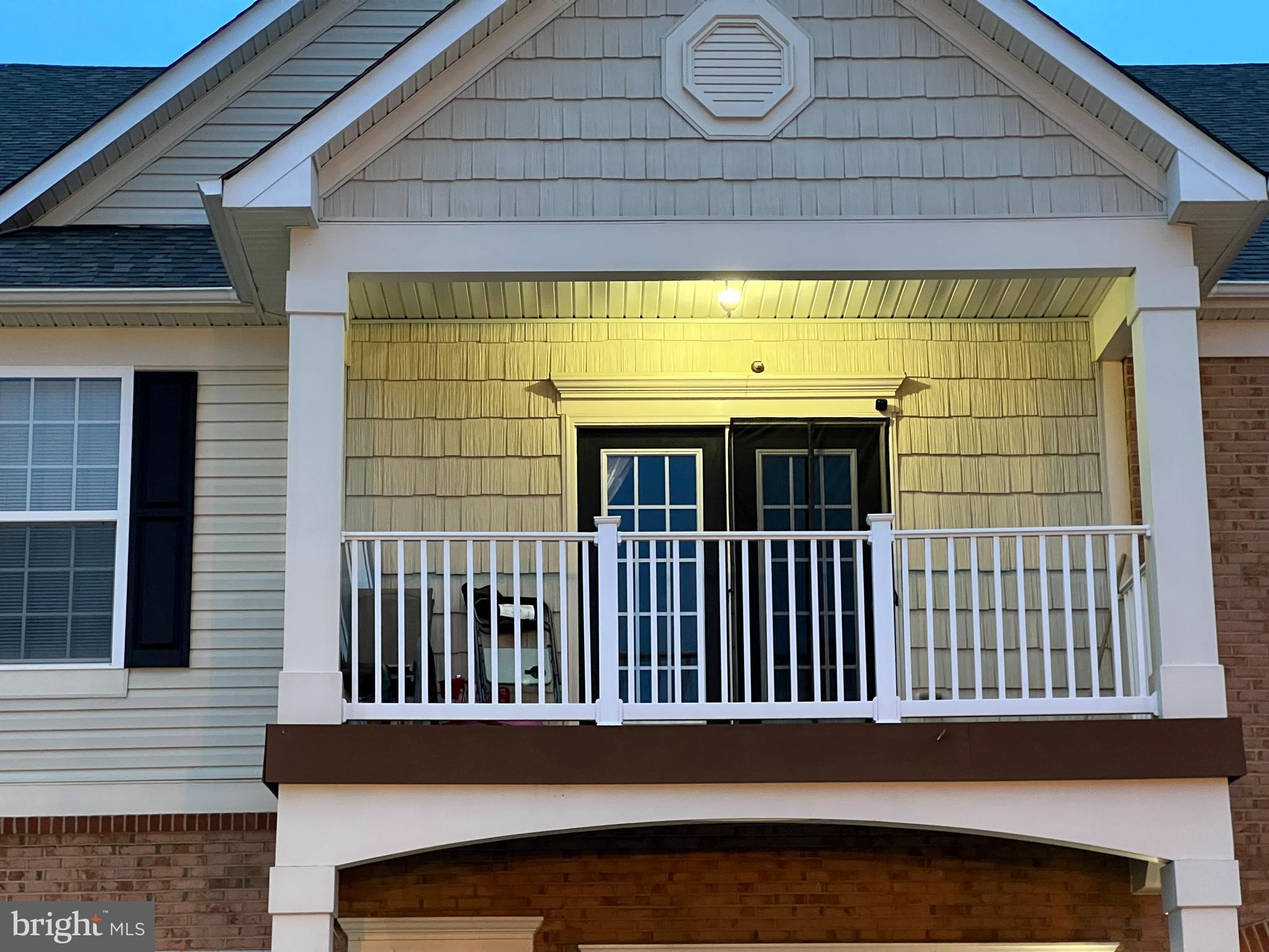 85 Strother Ln #Apt 205