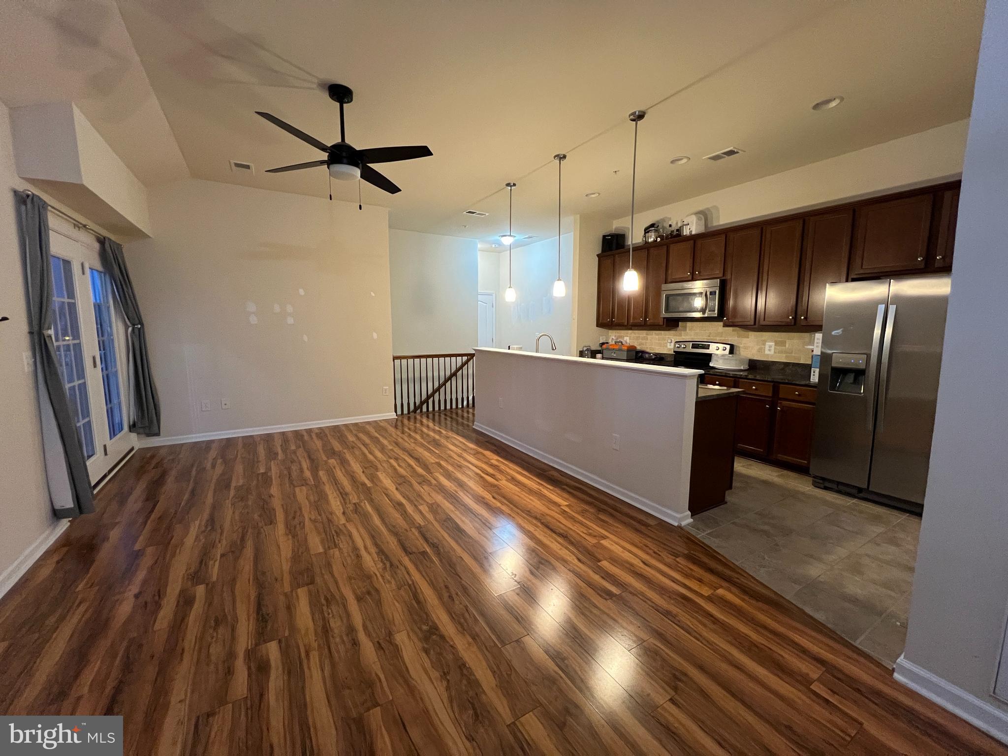 85 Strother Ln #Apt 205