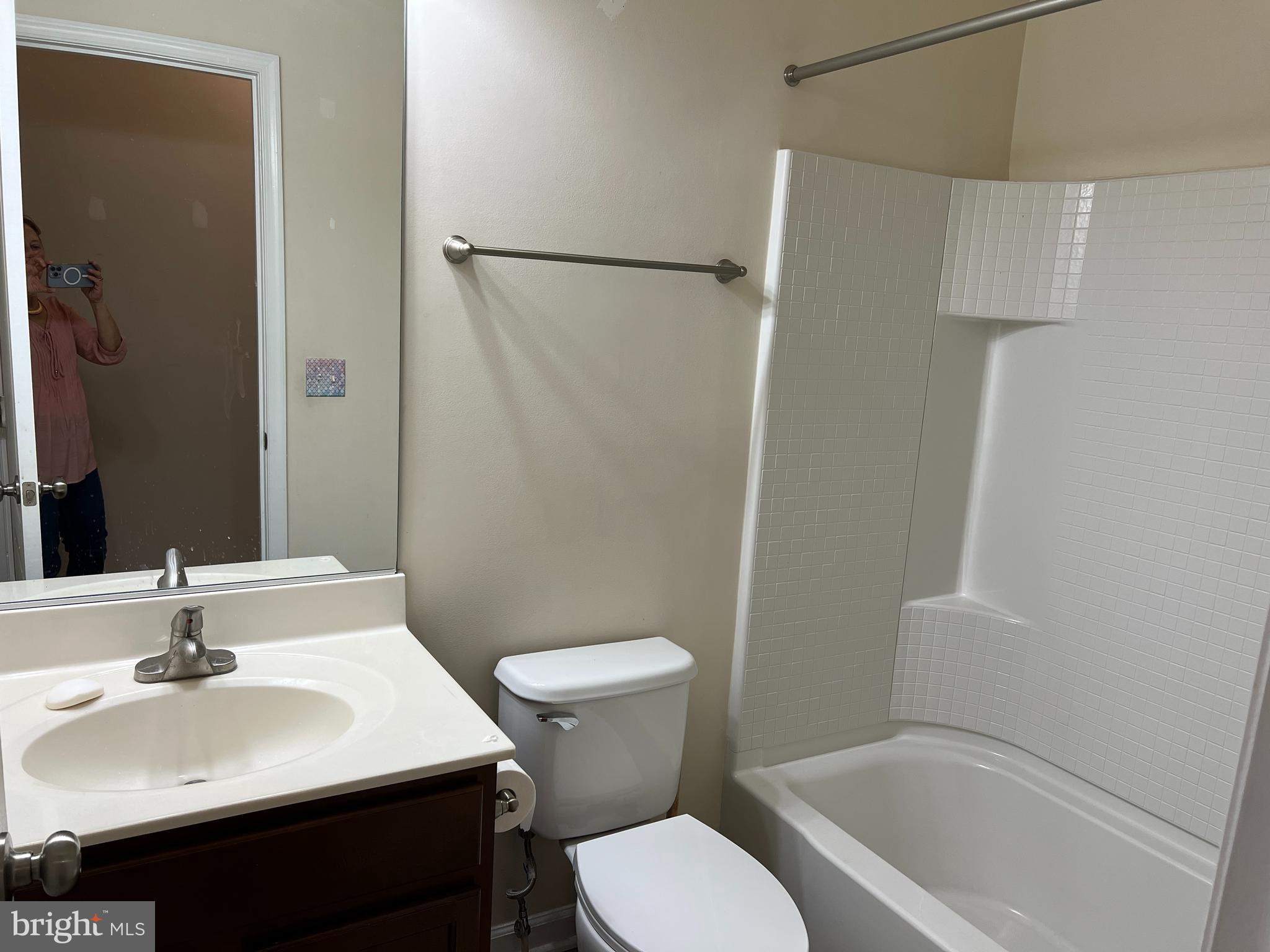 85 Strother Ln #Apt 205