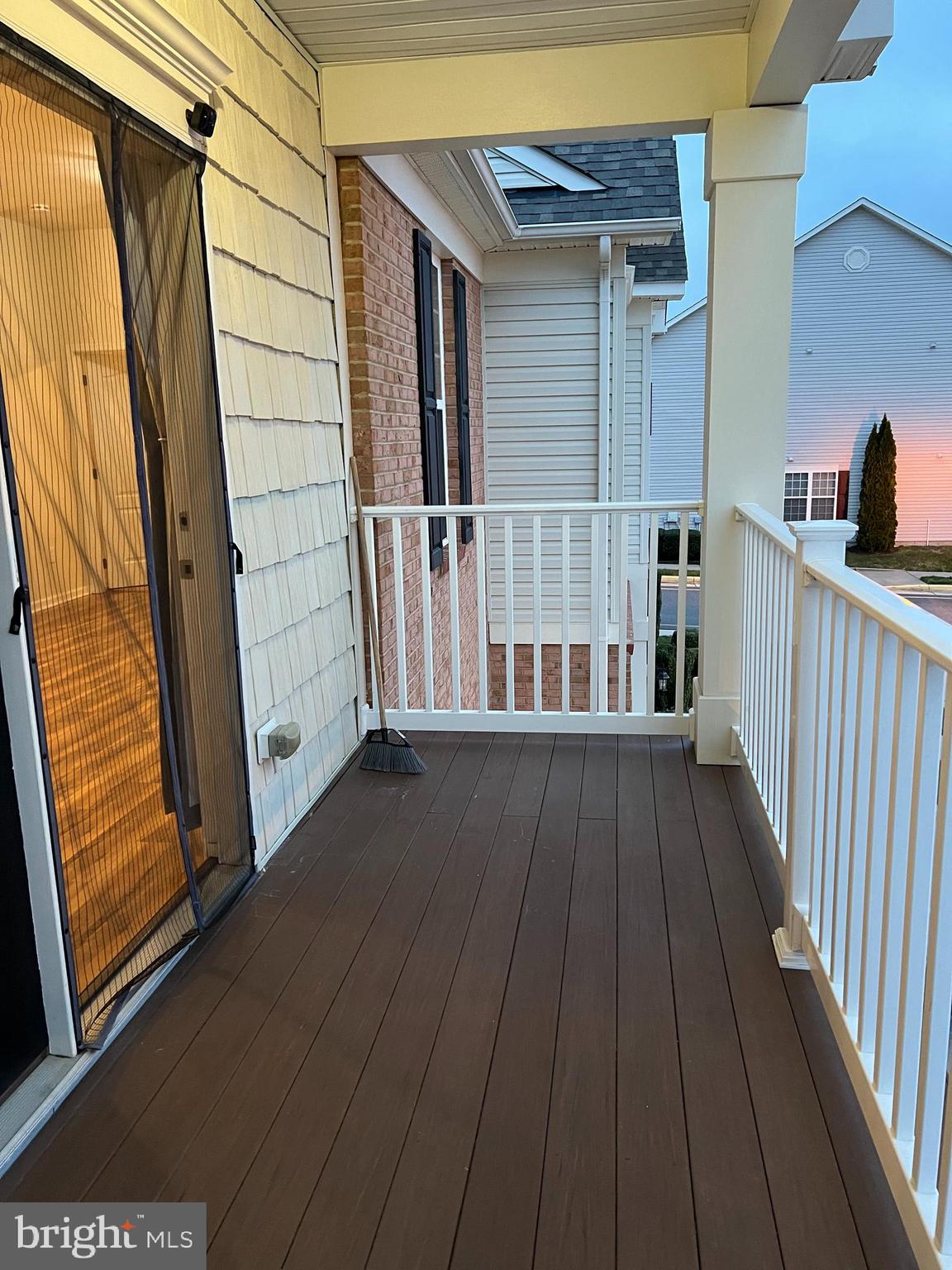 85 Strother Ln #Apt 205