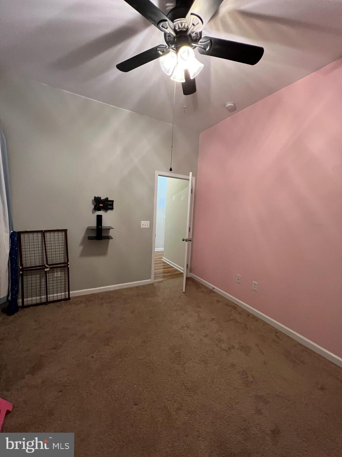 85 Strother Ln #Apt 205