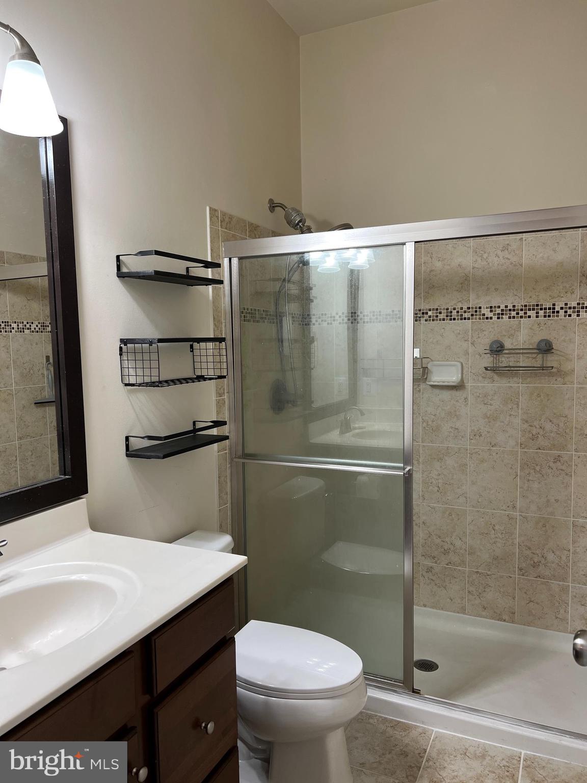 85 Strother Ln #Apt 205