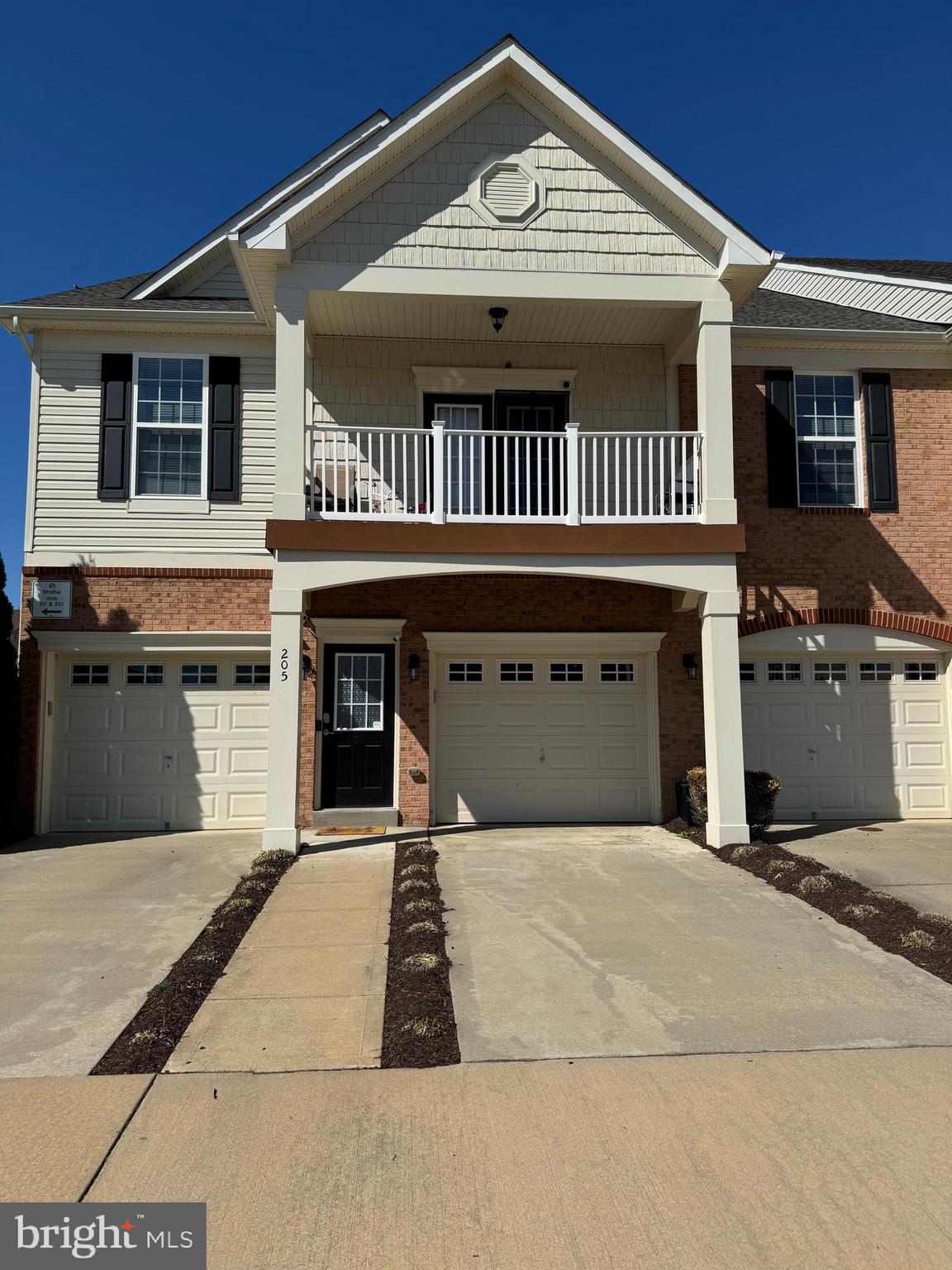 85 Strother Ln #Apt 205