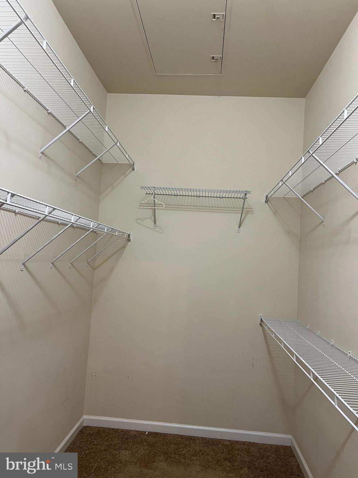 85 Strother Ln #Apt 205