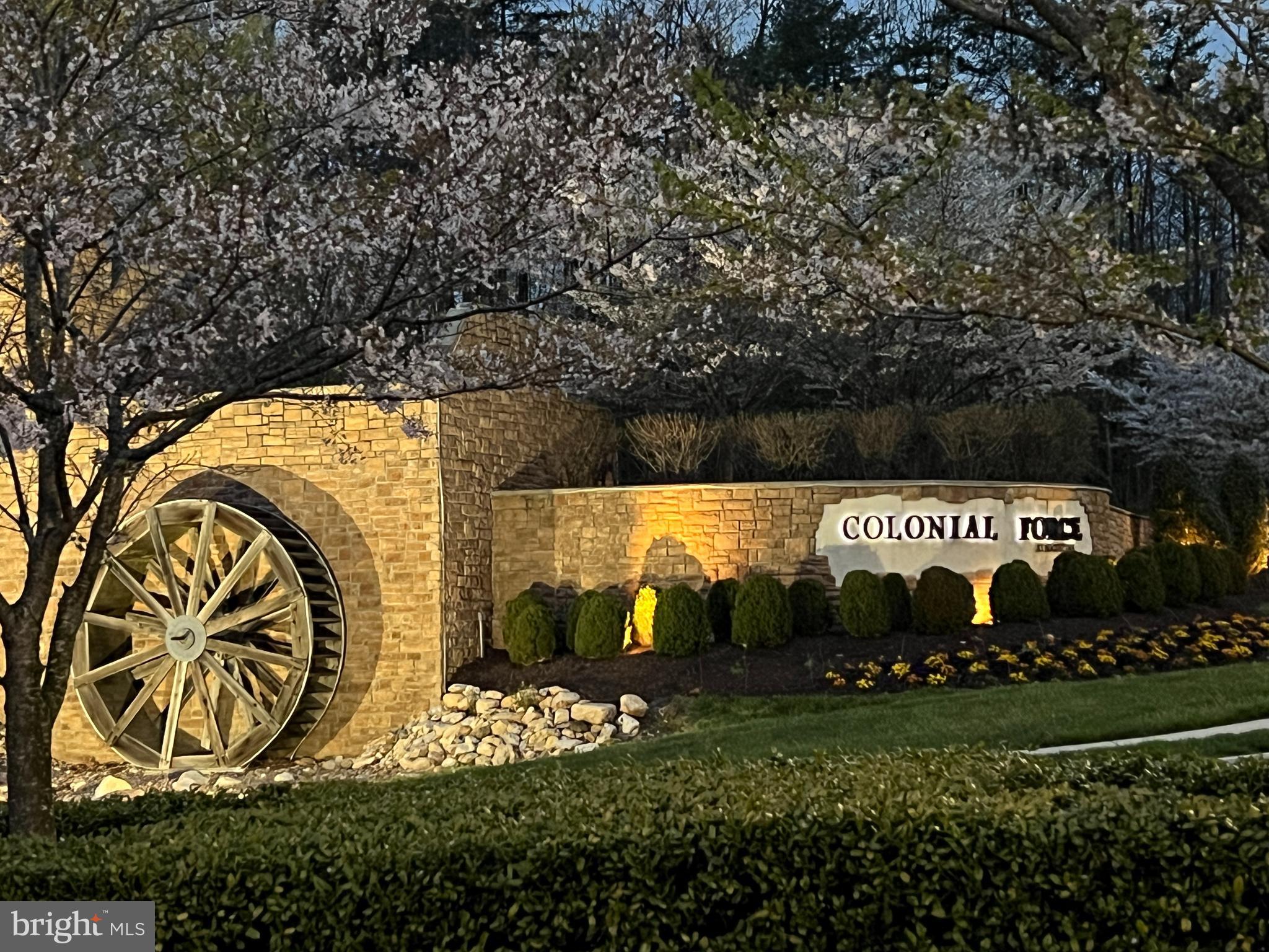 85 Strother Ln #Apt 205