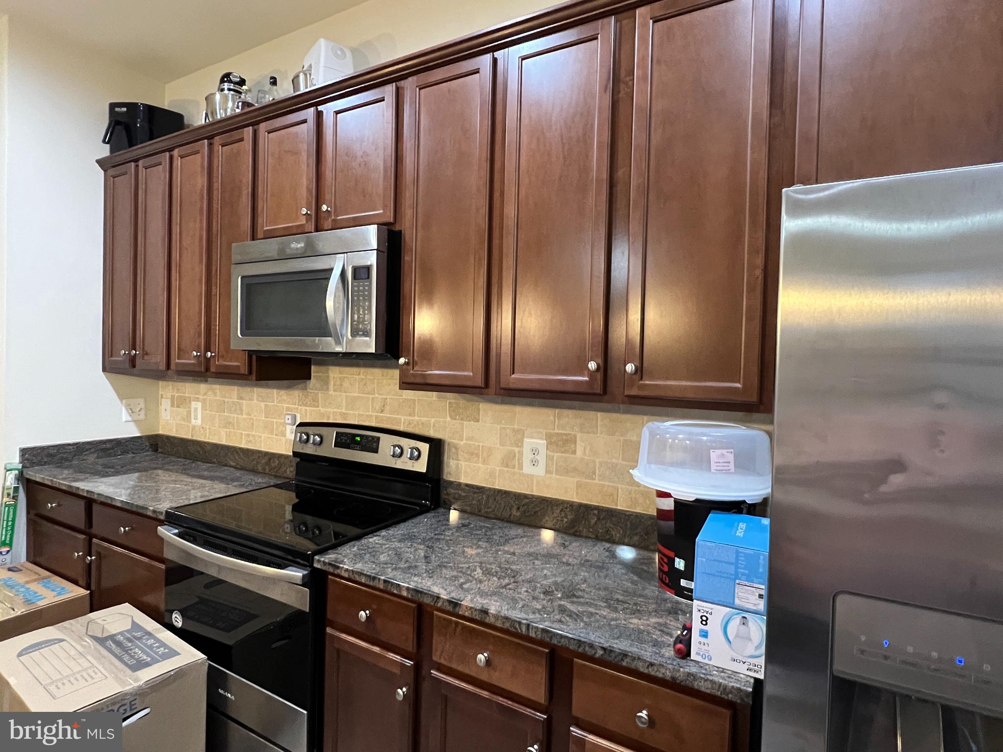 85 Strother Ln #Apt 205