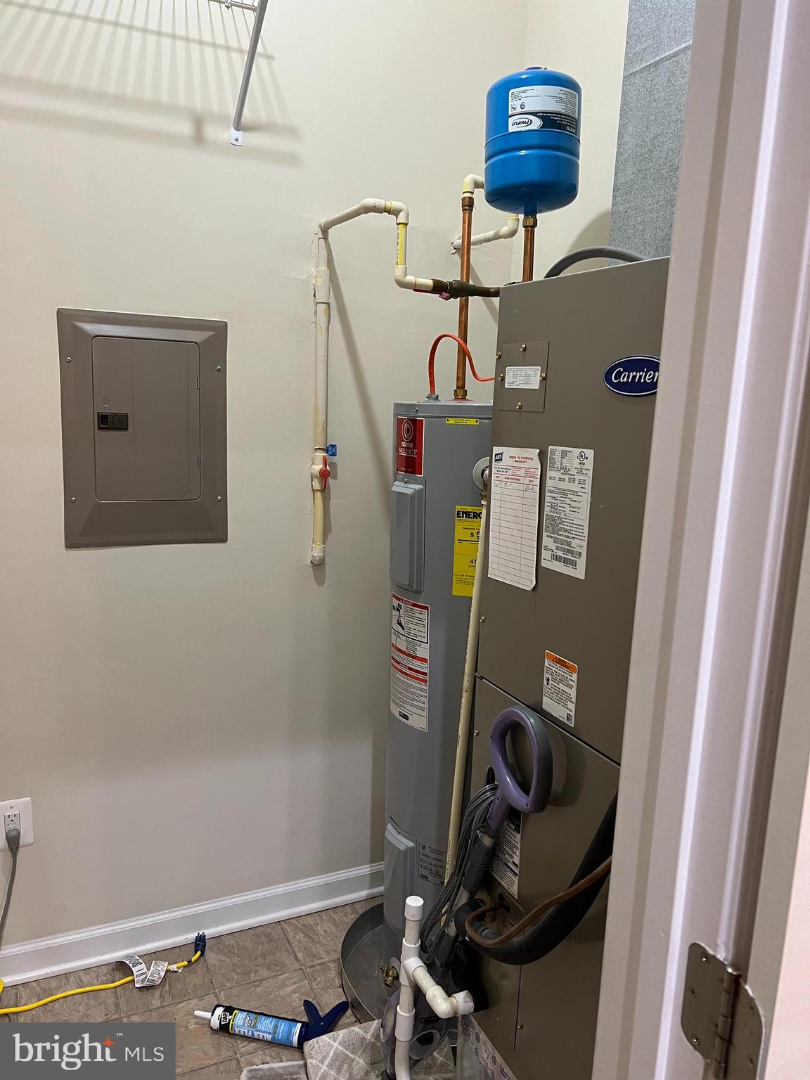 85 Strother Ln #Apt 205