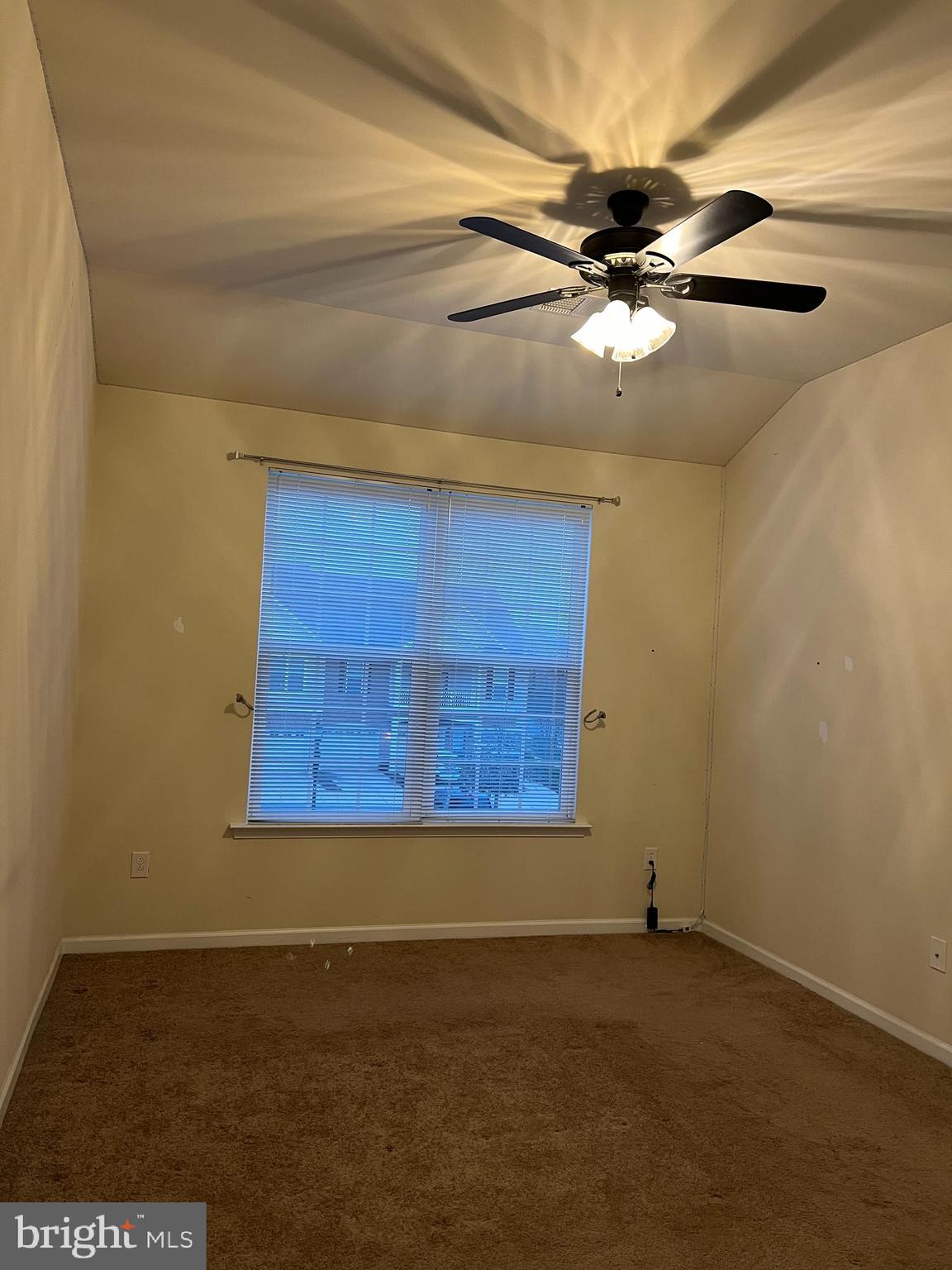 85 Strother Ln #Apt 205