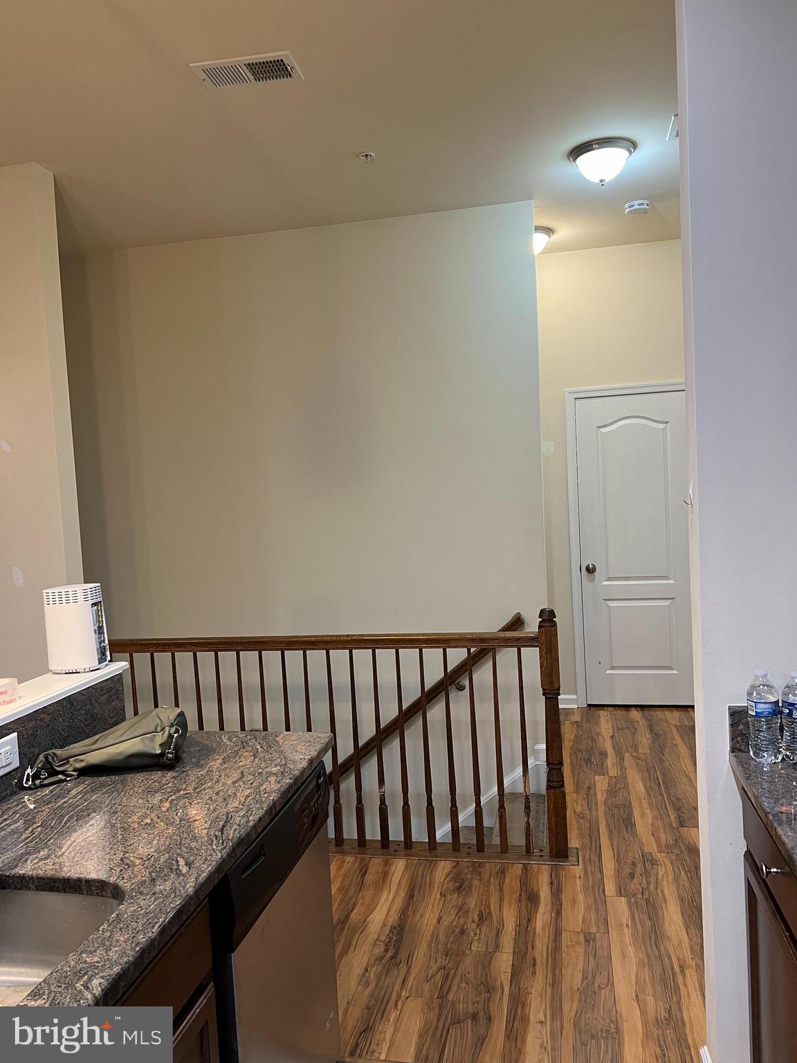 85 Strother Ln #Apt 205