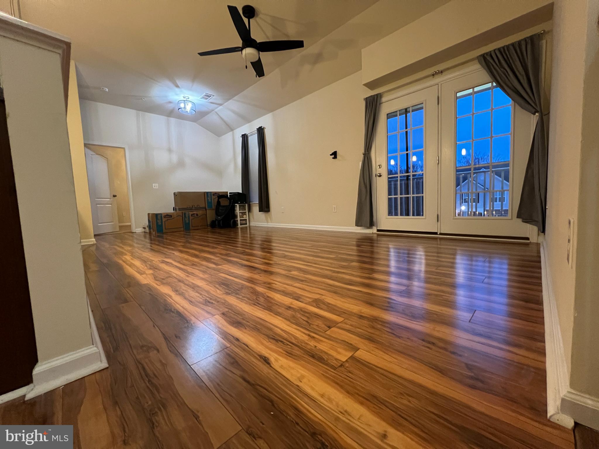 85 Strother Ln #Apt 205