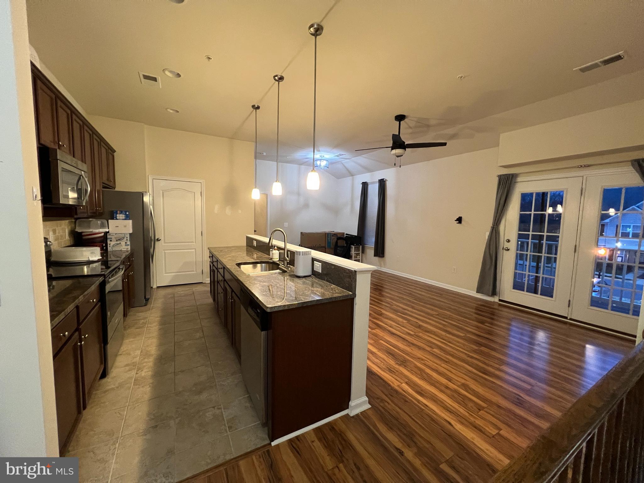 85 Strother Ln #Apt 205