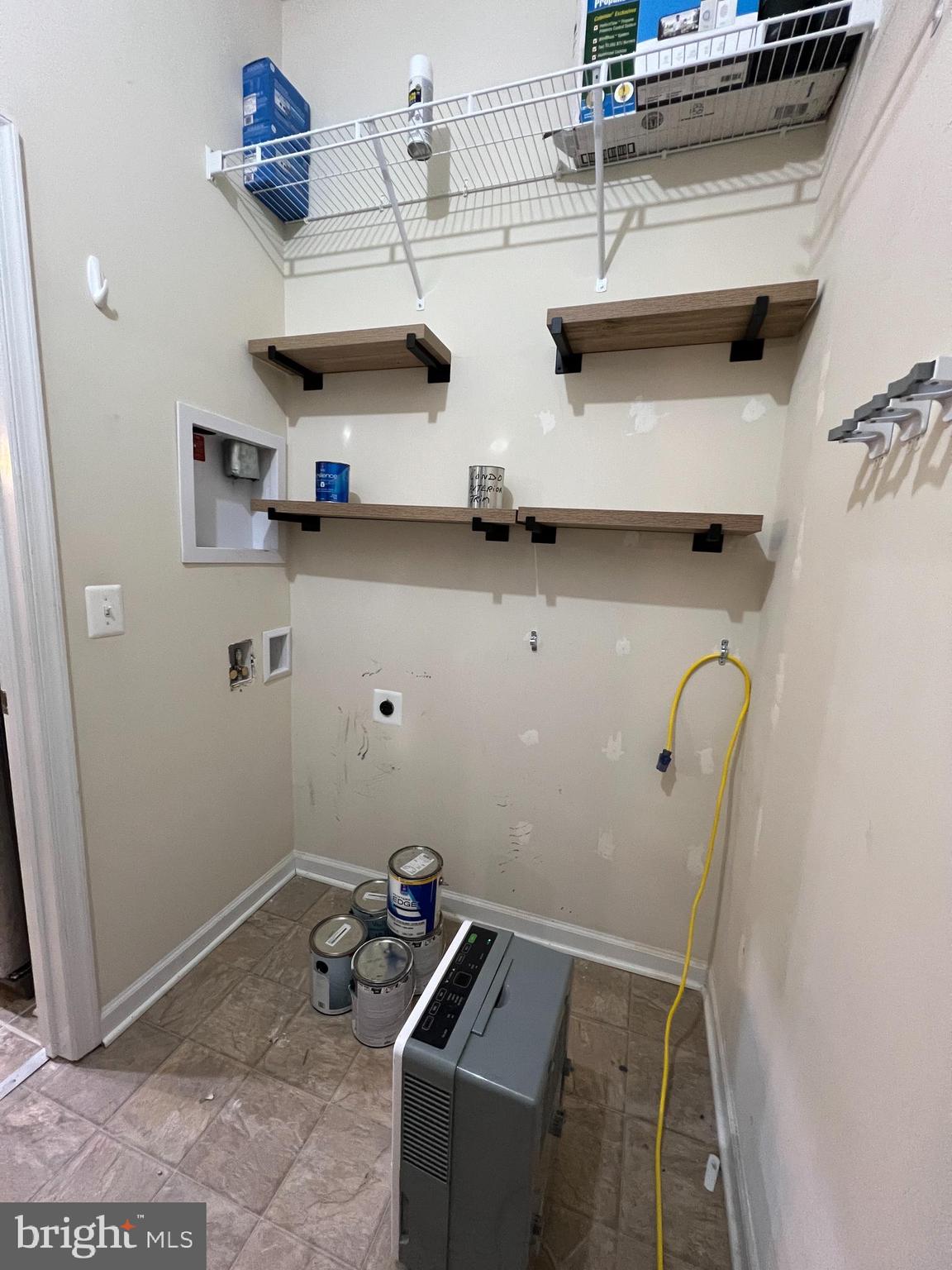 85 Strother Ln #Apt 205