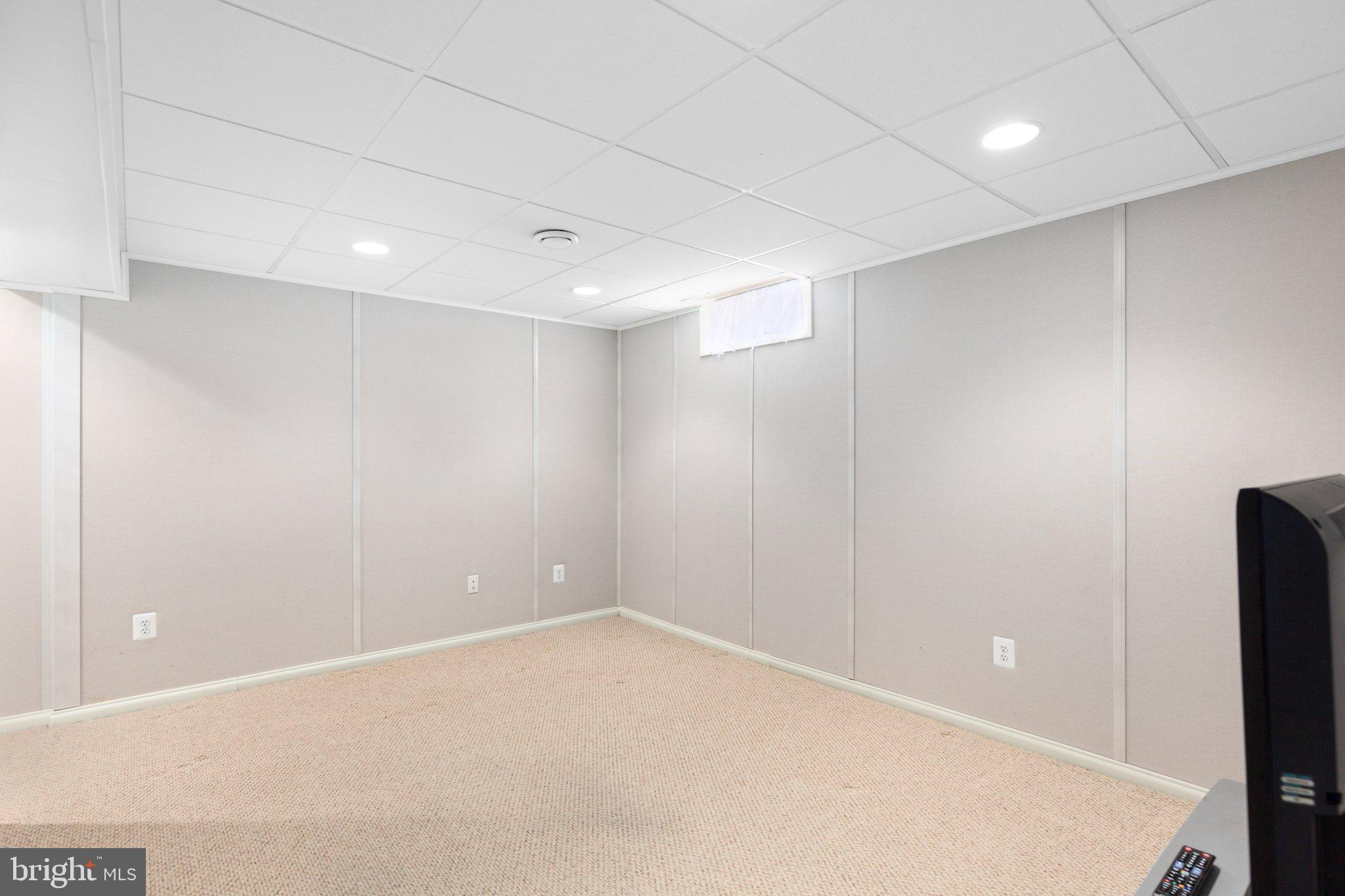 2537 MOUNTAIN VIEW ROAD