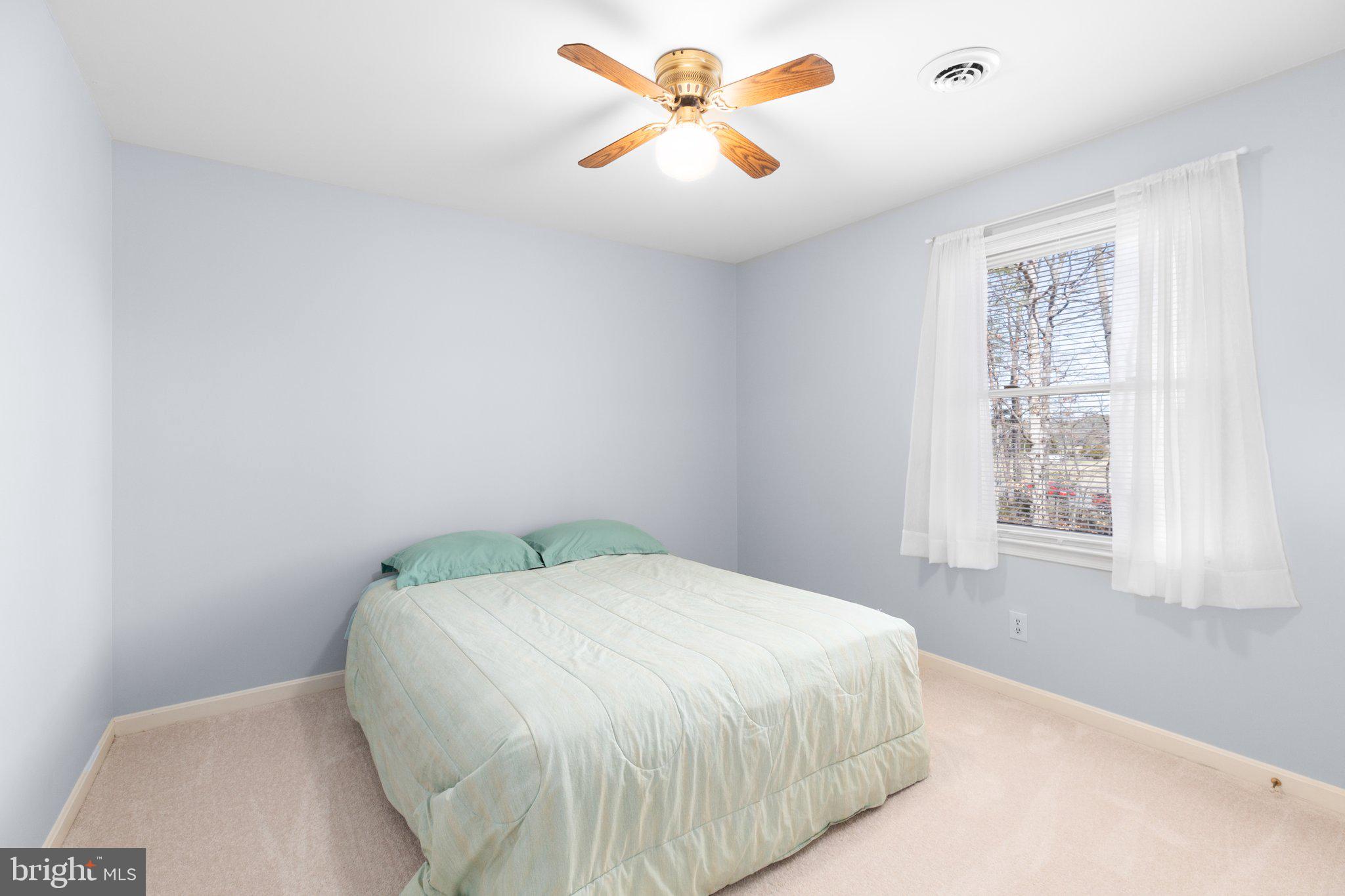 2537 MOUNTAIN VIEW ROAD