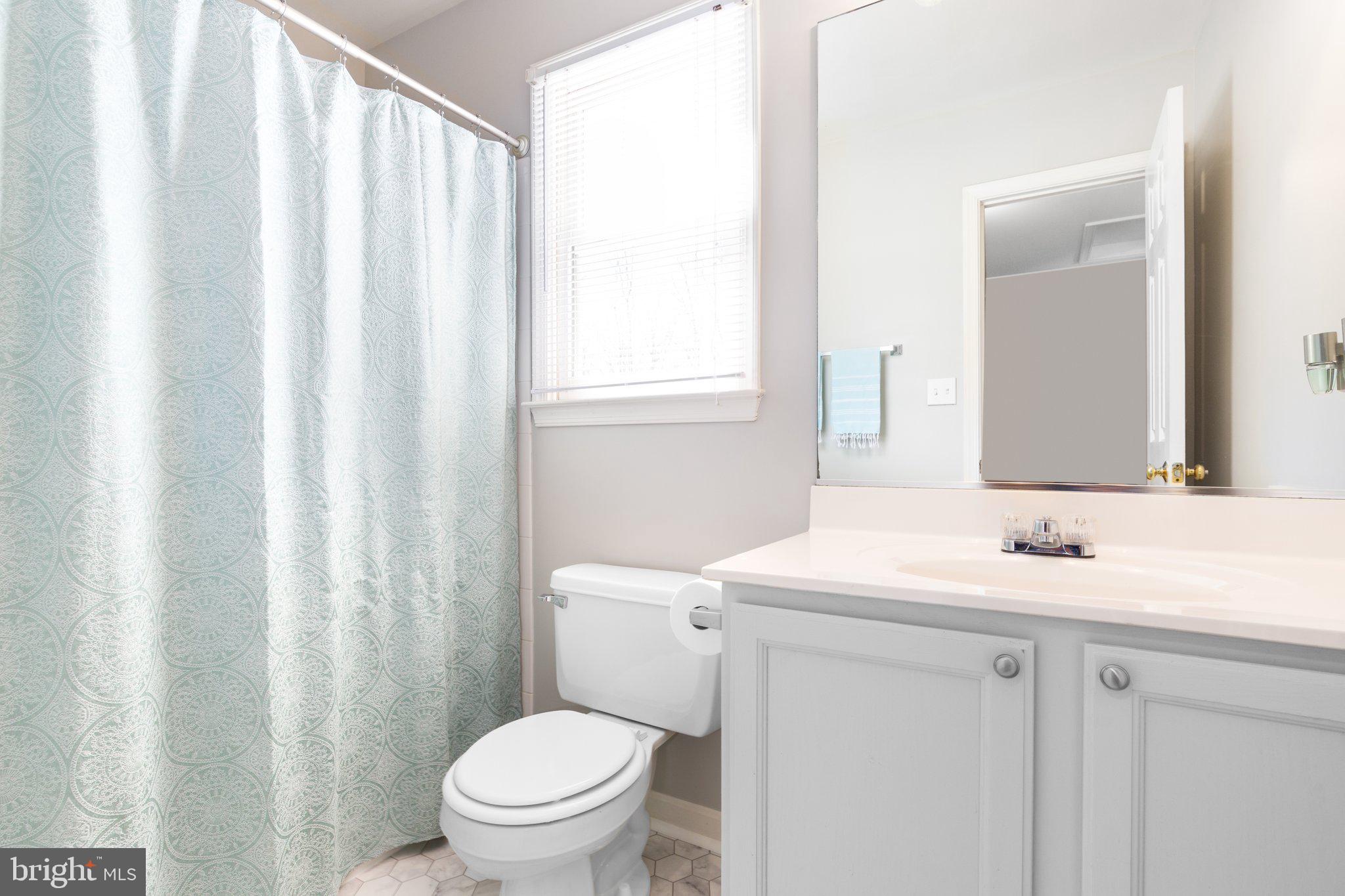 2537 MOUNTAIN VIEW ROAD