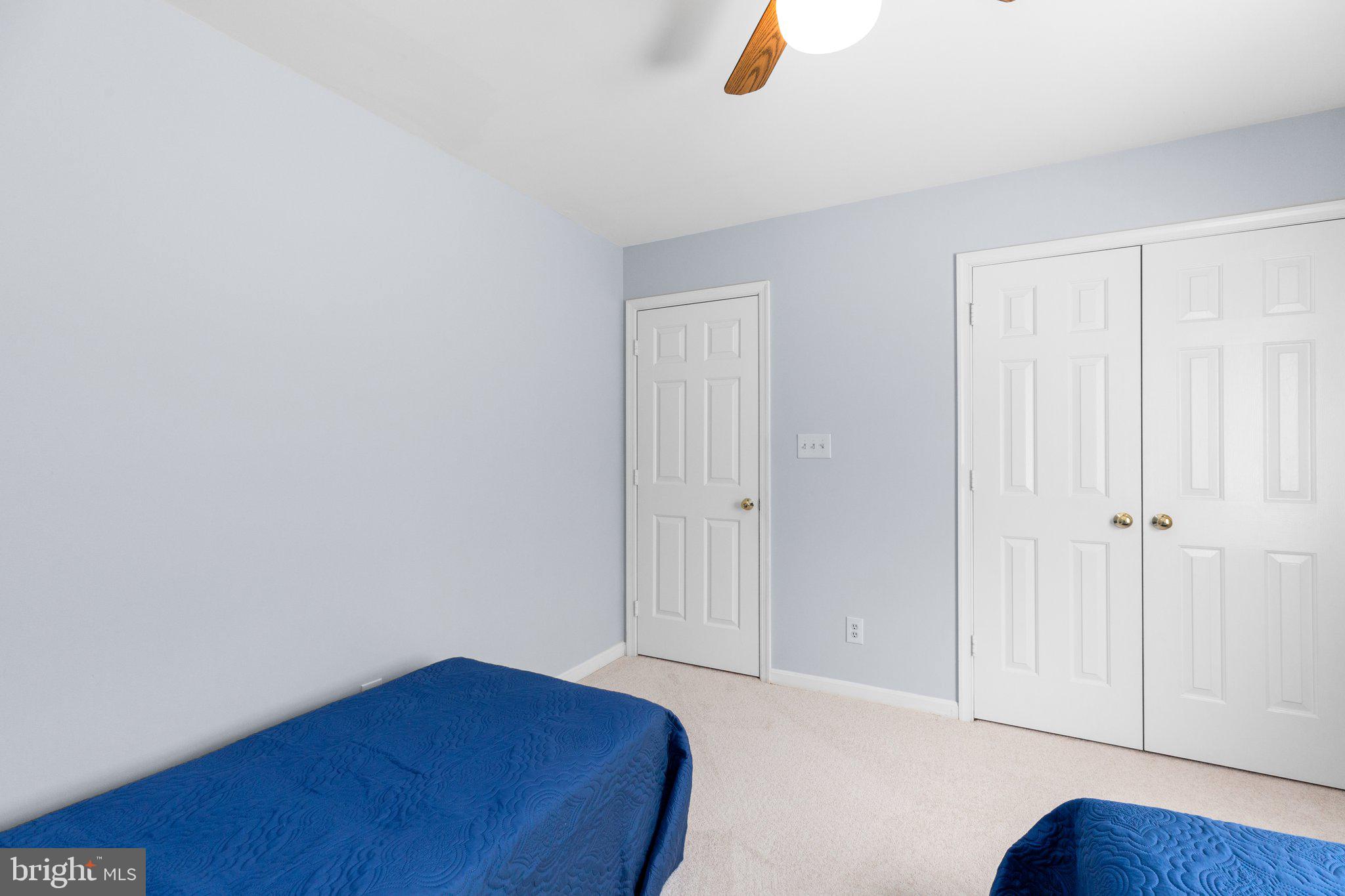 2537 MOUNTAIN VIEW ROAD