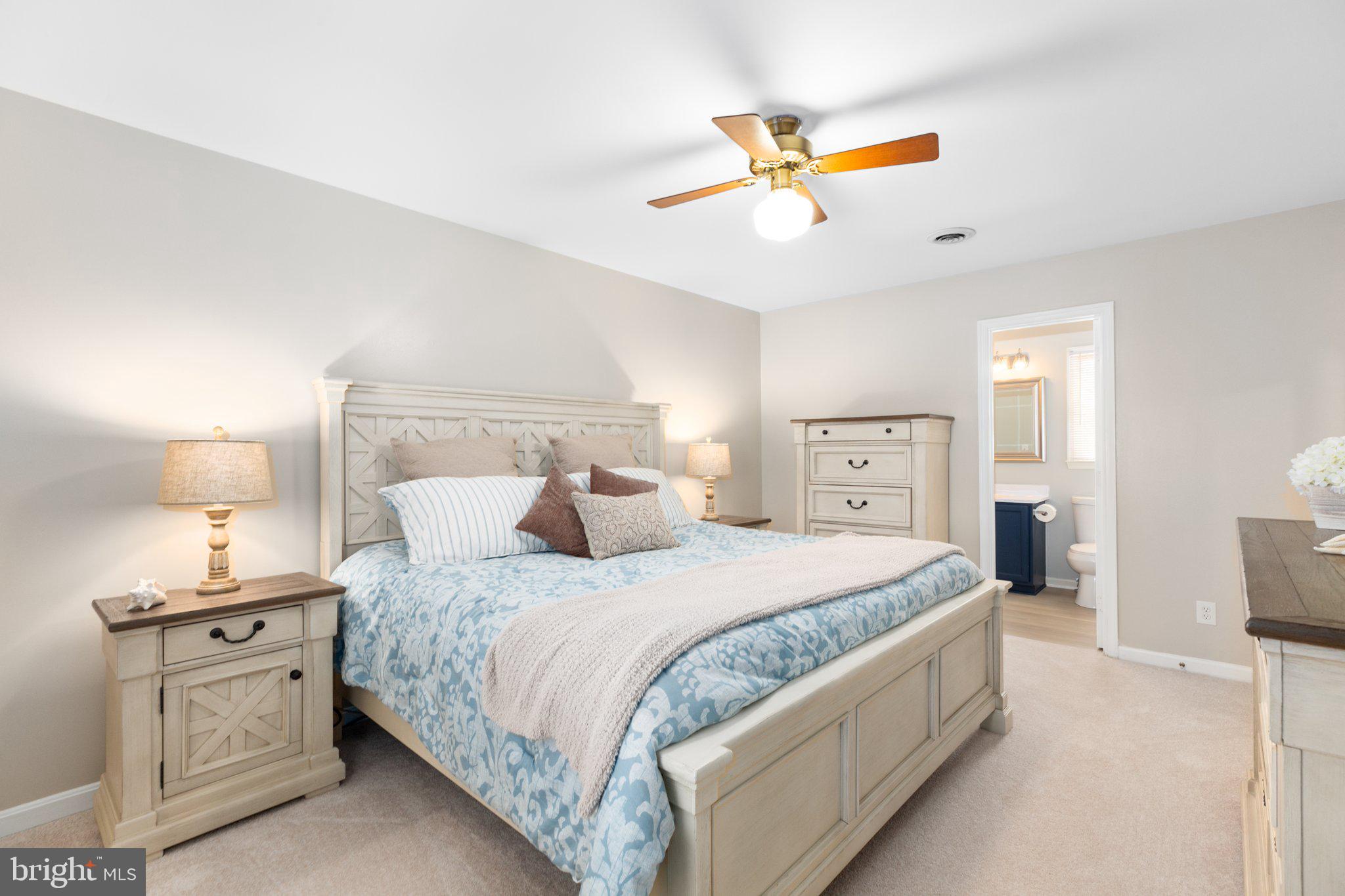 2537 MOUNTAIN VIEW ROAD