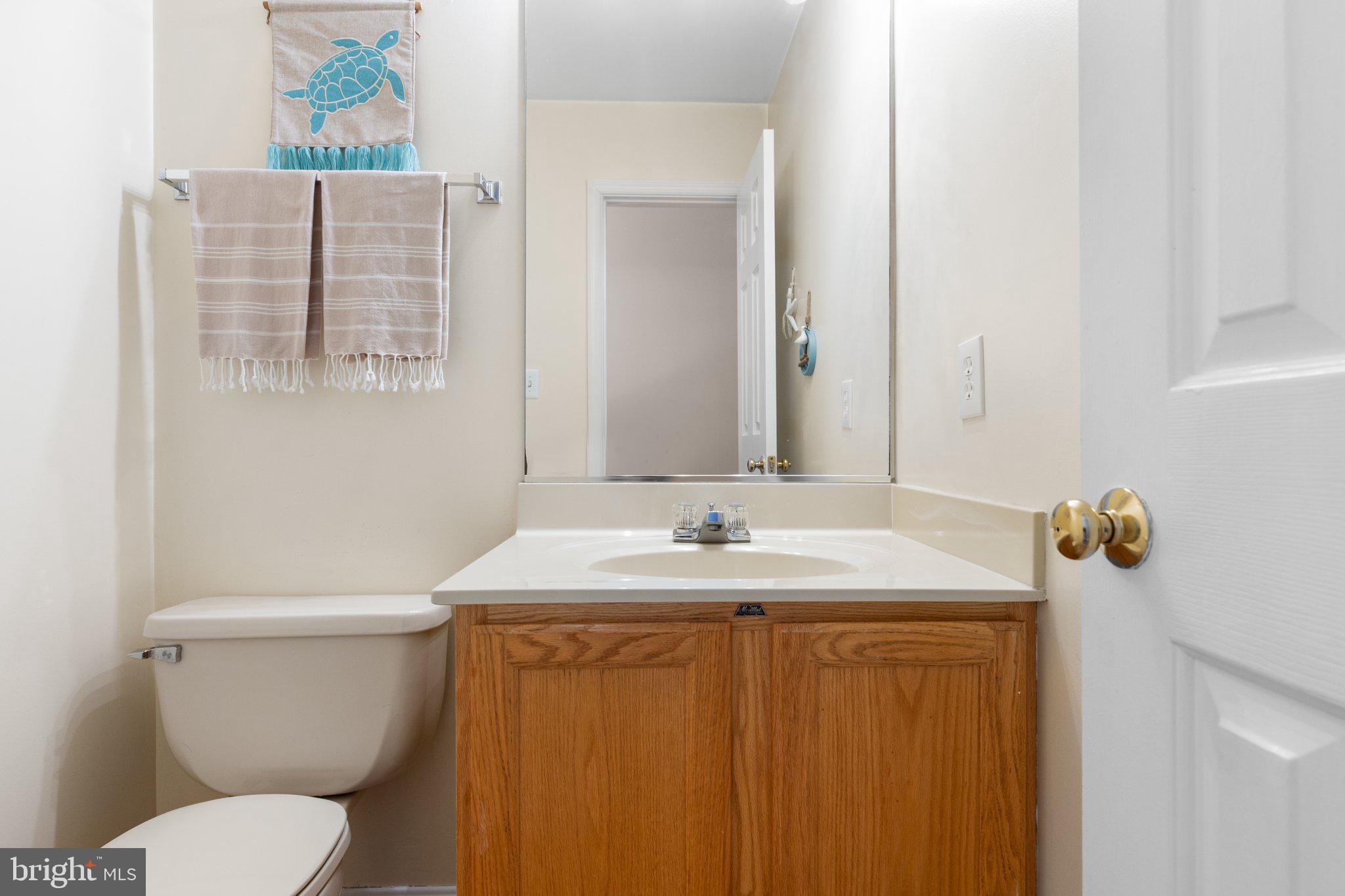 2537 MOUNTAIN VIEW ROAD