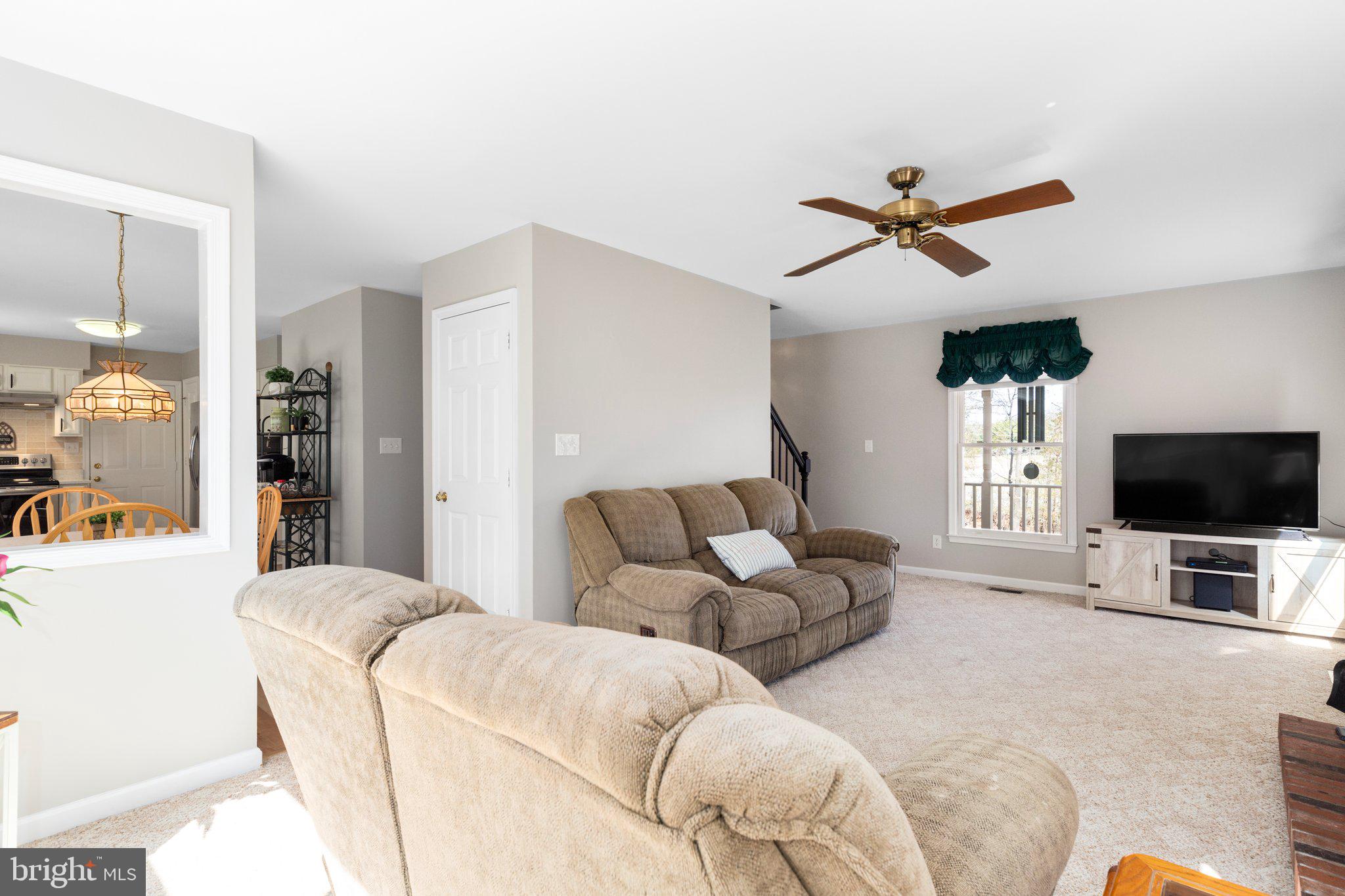 2537 MOUNTAIN VIEW ROAD