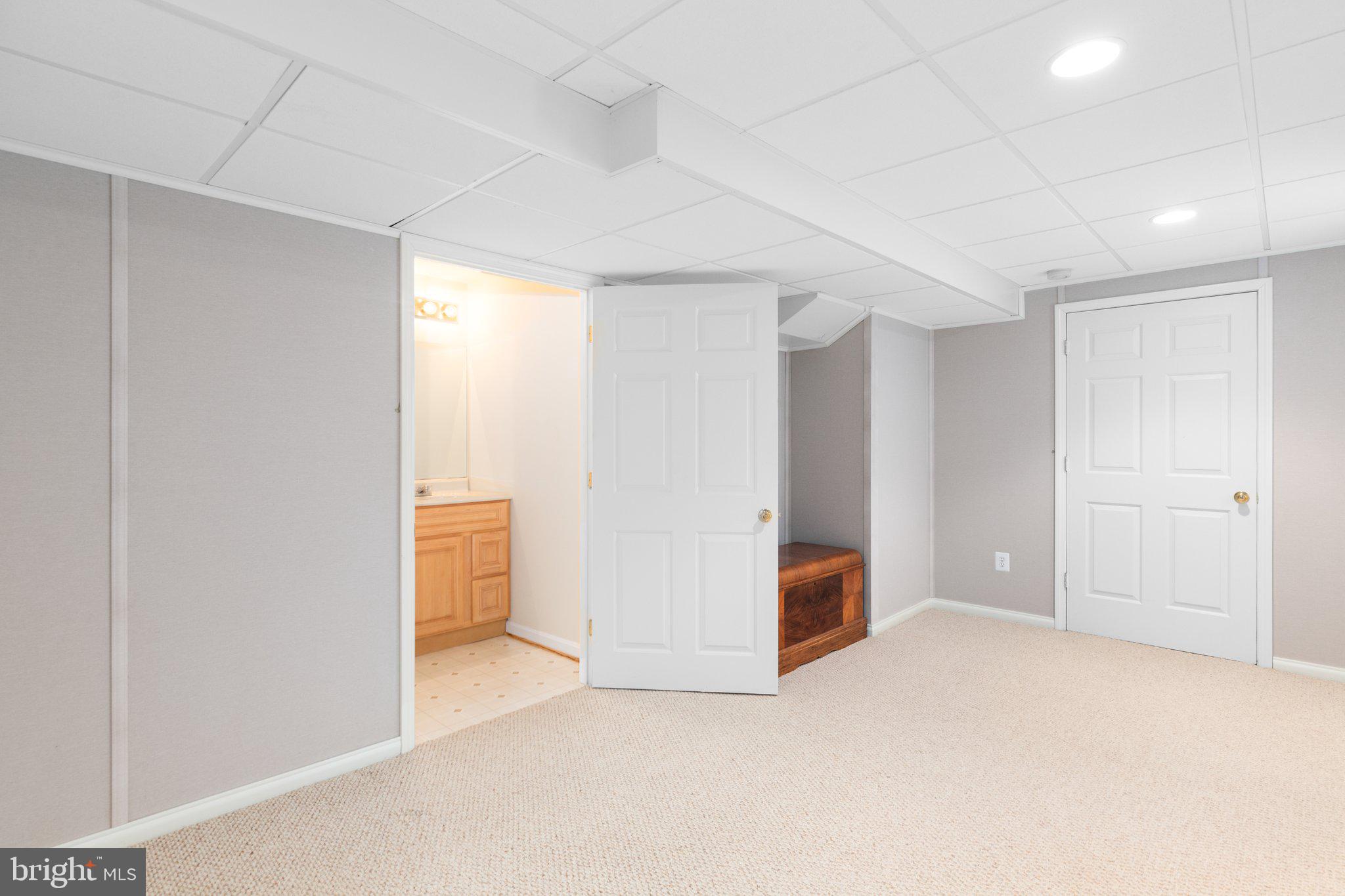 2537 MOUNTAIN VIEW ROAD