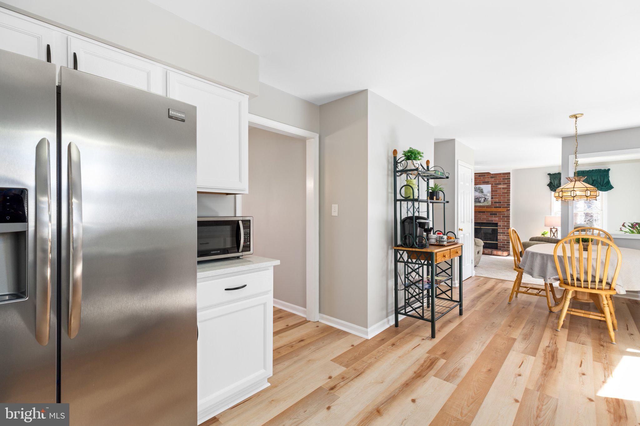 2537 MOUNTAIN VIEW ROAD