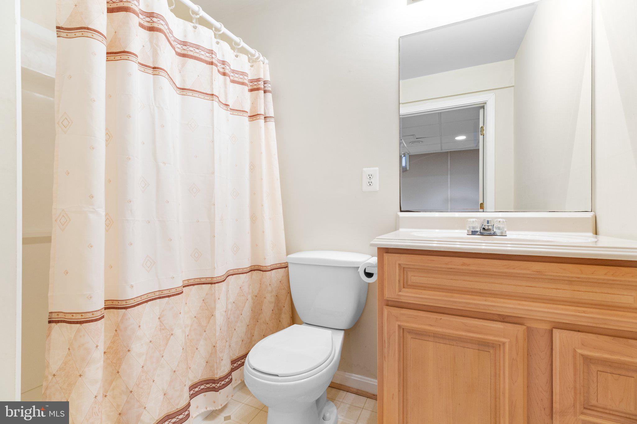 2537 MOUNTAIN VIEW ROAD