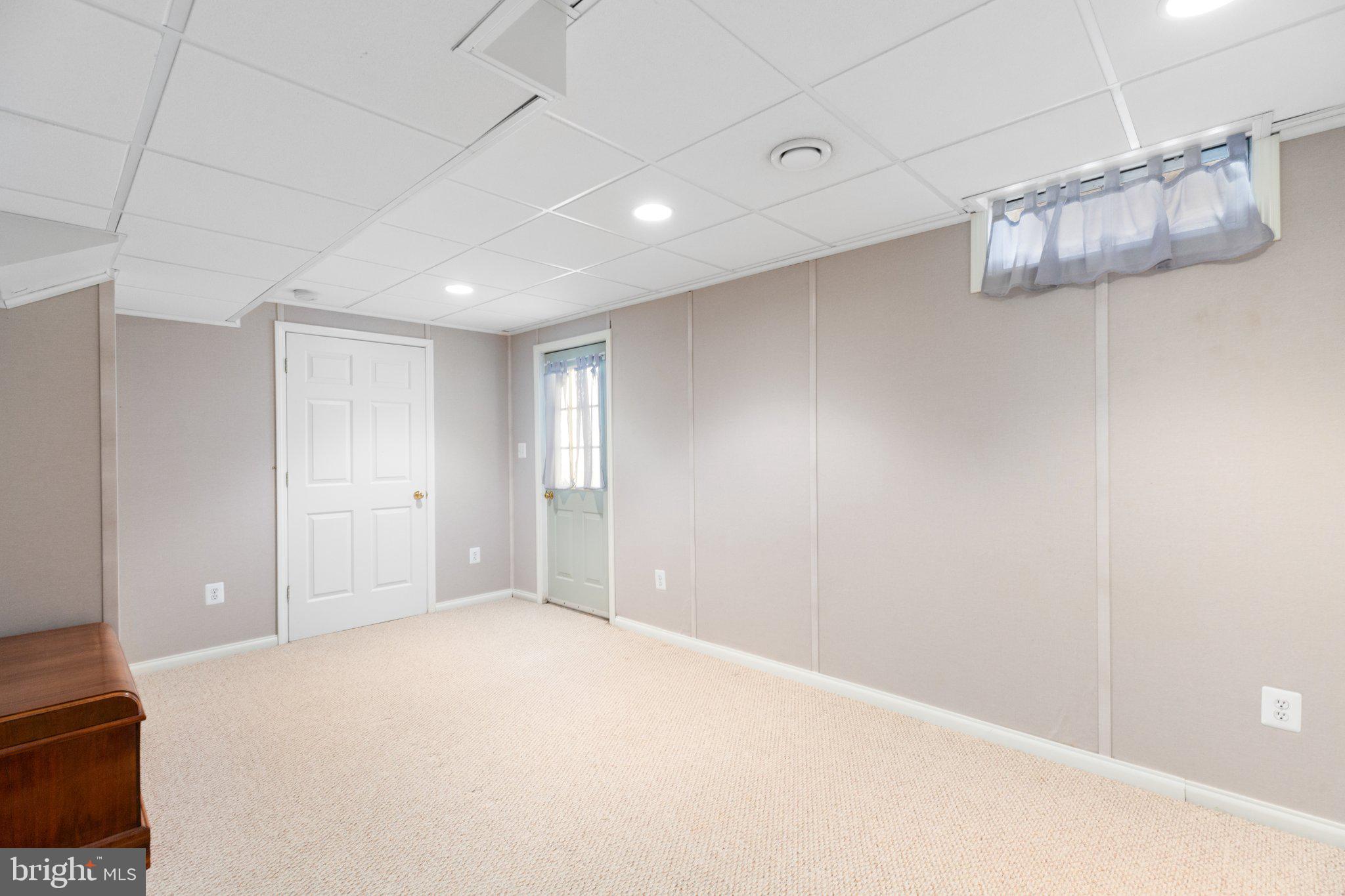 2537 MOUNTAIN VIEW ROAD