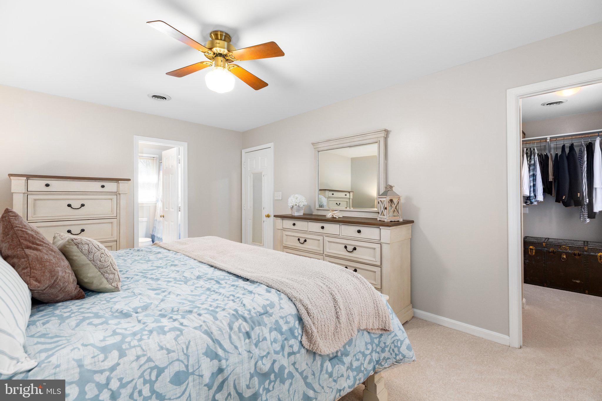 2537 MOUNTAIN VIEW ROAD