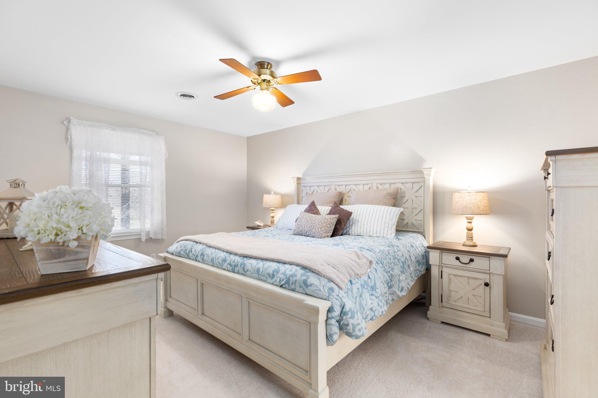 2537 MOUNTAIN VIEW ROAD