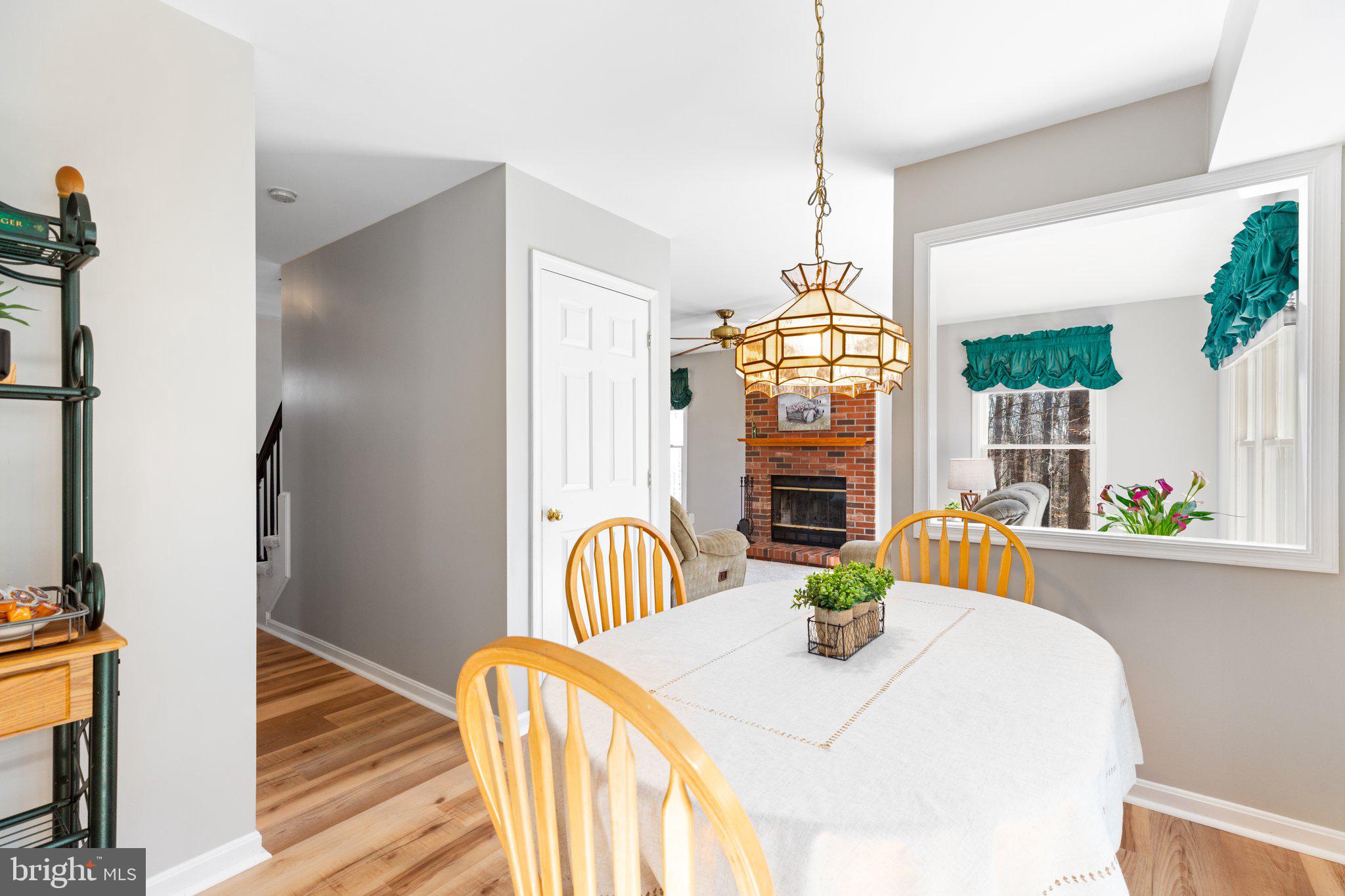 2537 MOUNTAIN VIEW ROAD