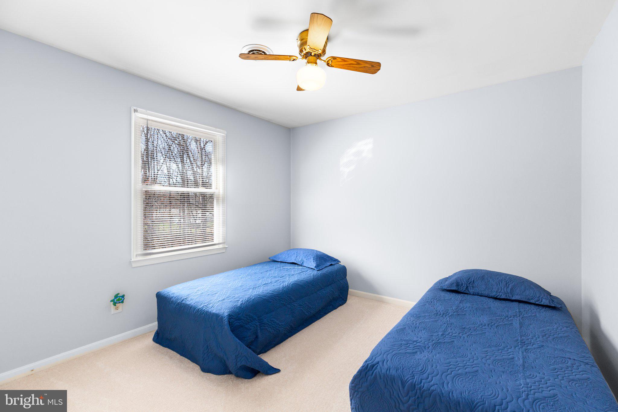 2537 MOUNTAIN VIEW ROAD