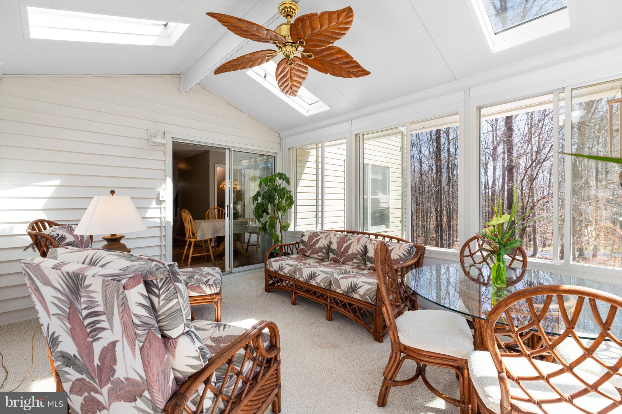 2537 MOUNTAIN VIEW ROAD