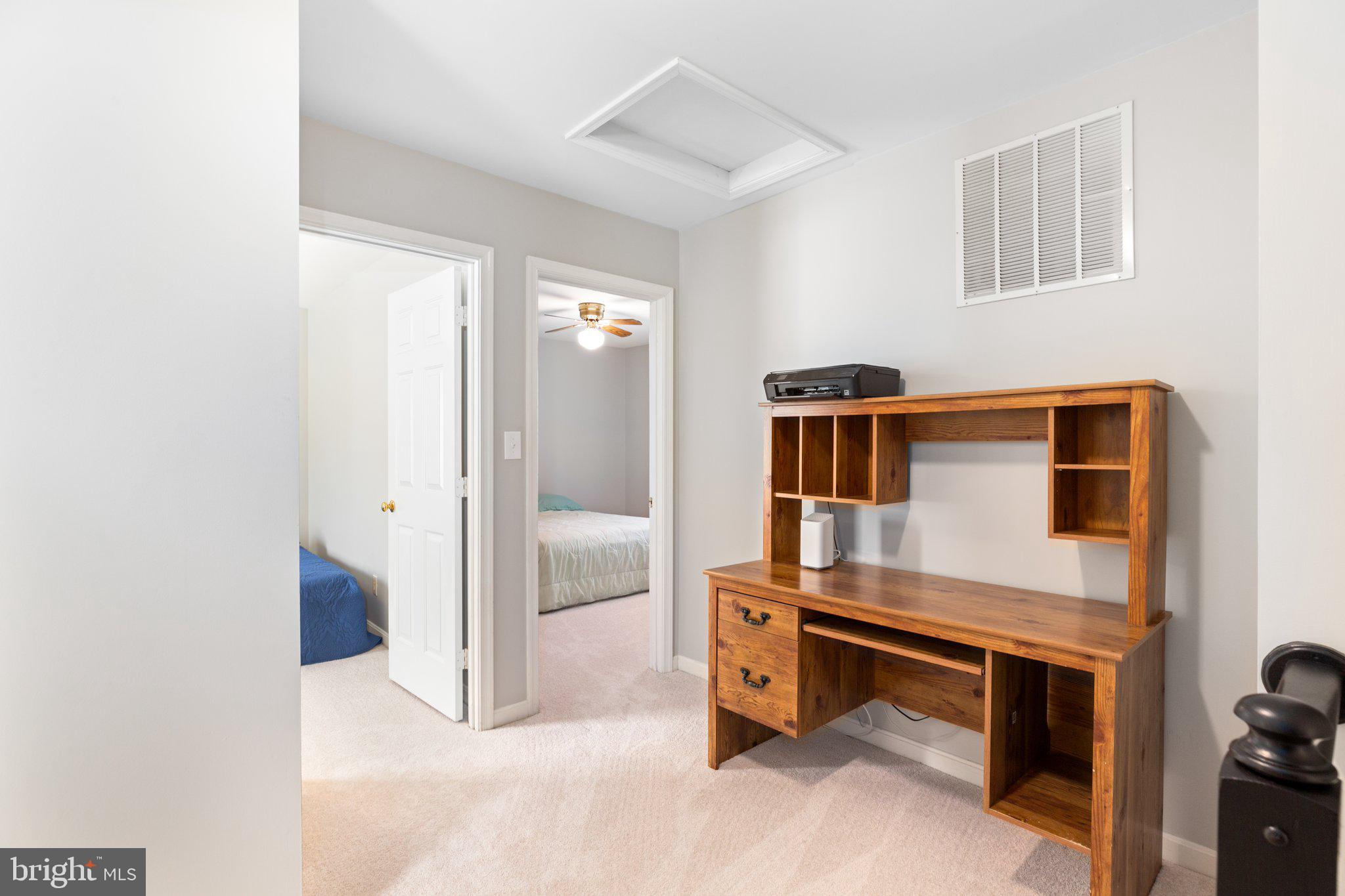 2537 MOUNTAIN VIEW ROAD