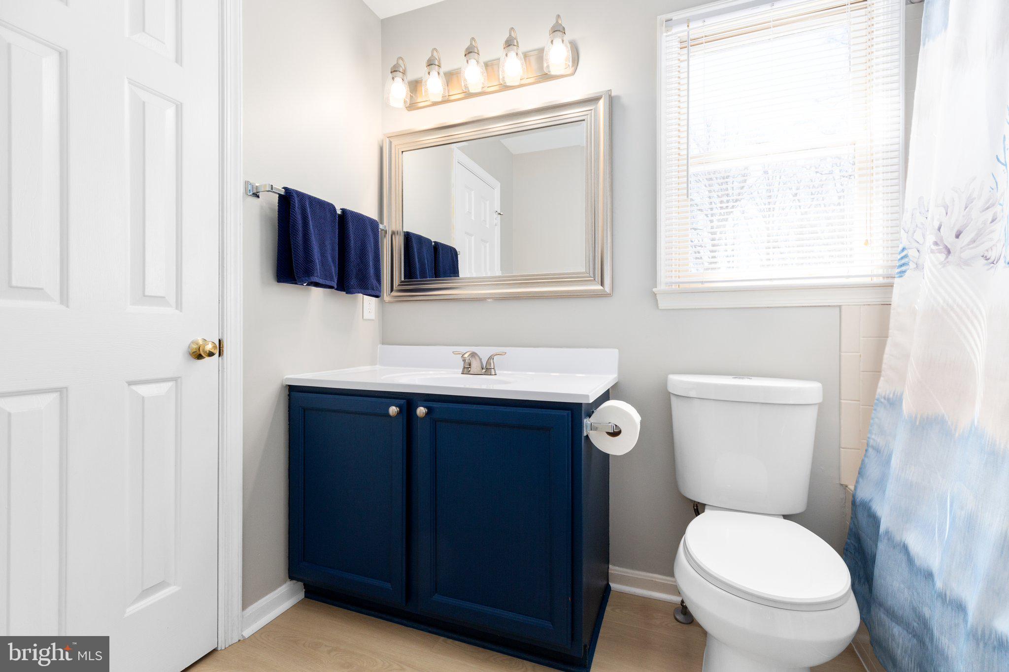 2537 MOUNTAIN VIEW ROAD