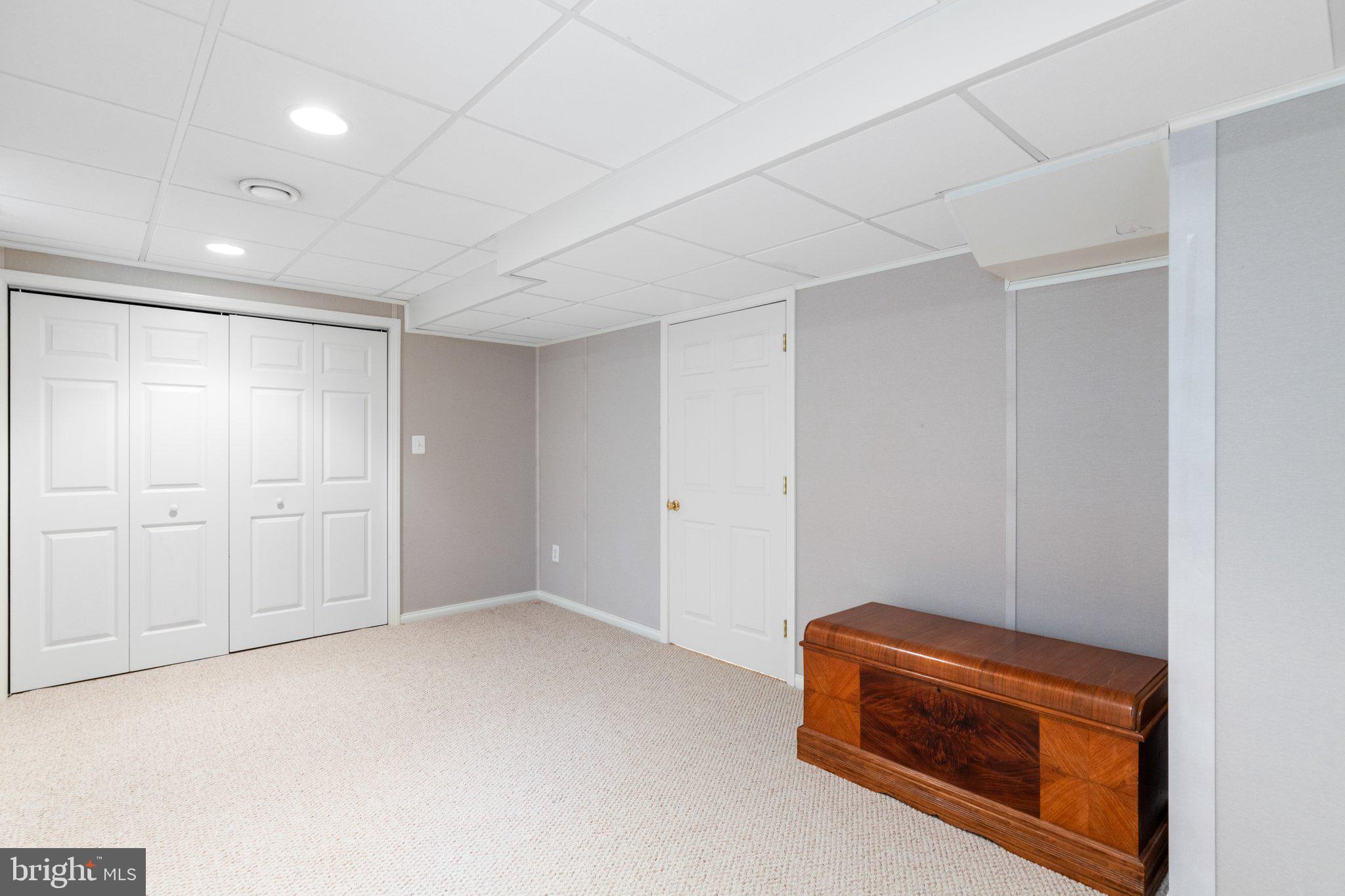 2537 MOUNTAIN VIEW ROAD