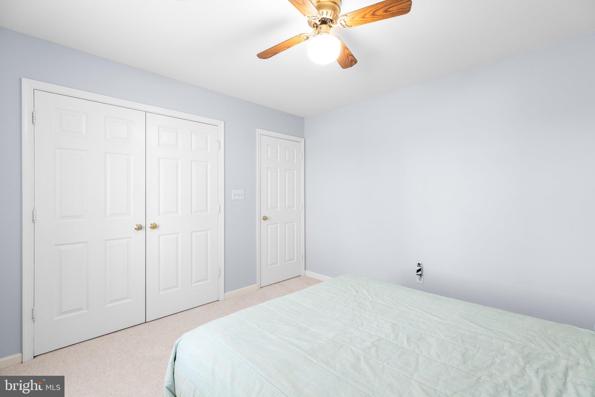 2537 MOUNTAIN VIEW ROAD