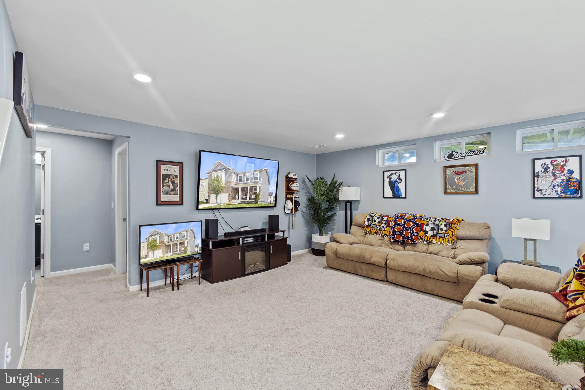 41 CLEAR SPRING LANE