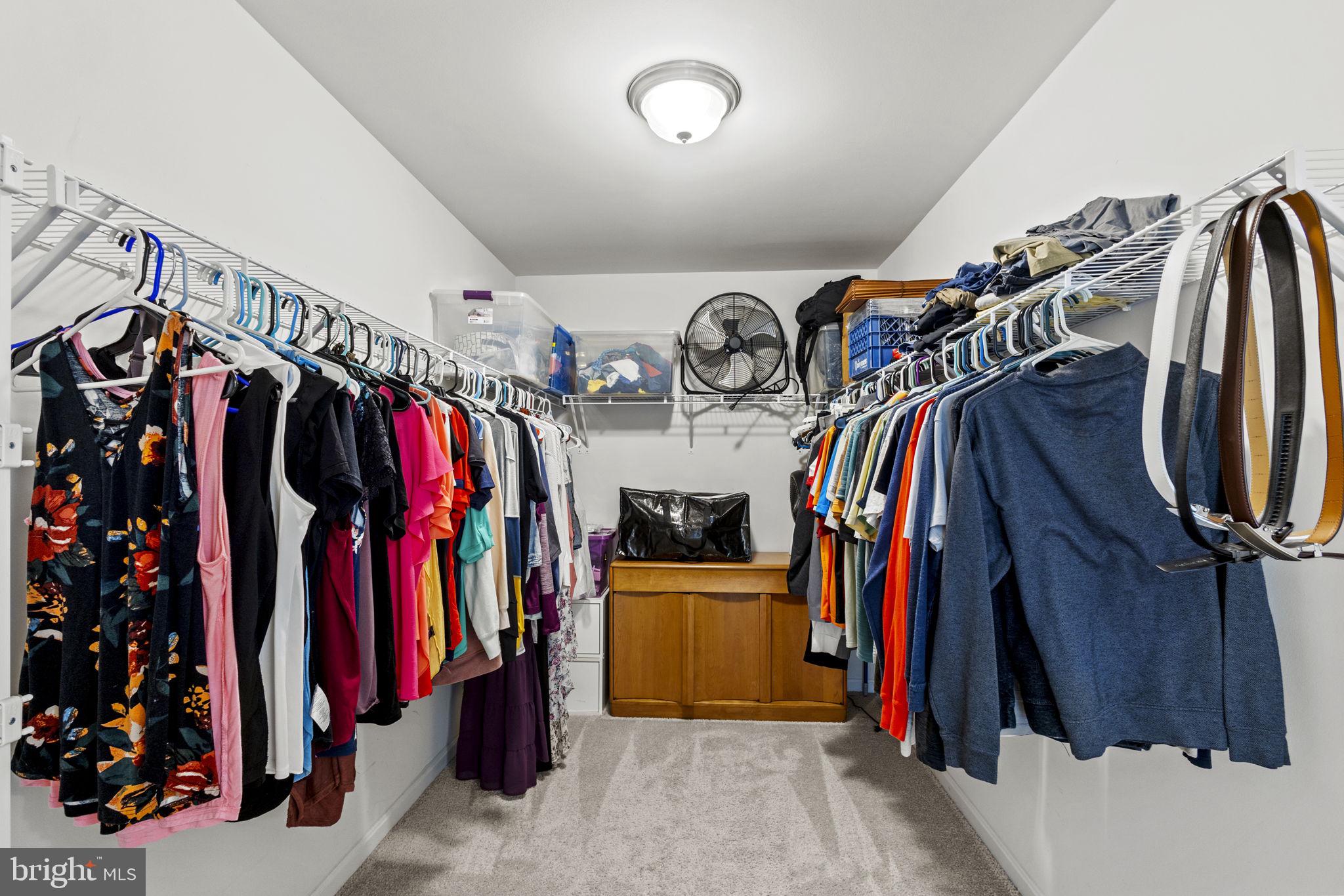 41 CLEAR SPRING LANE