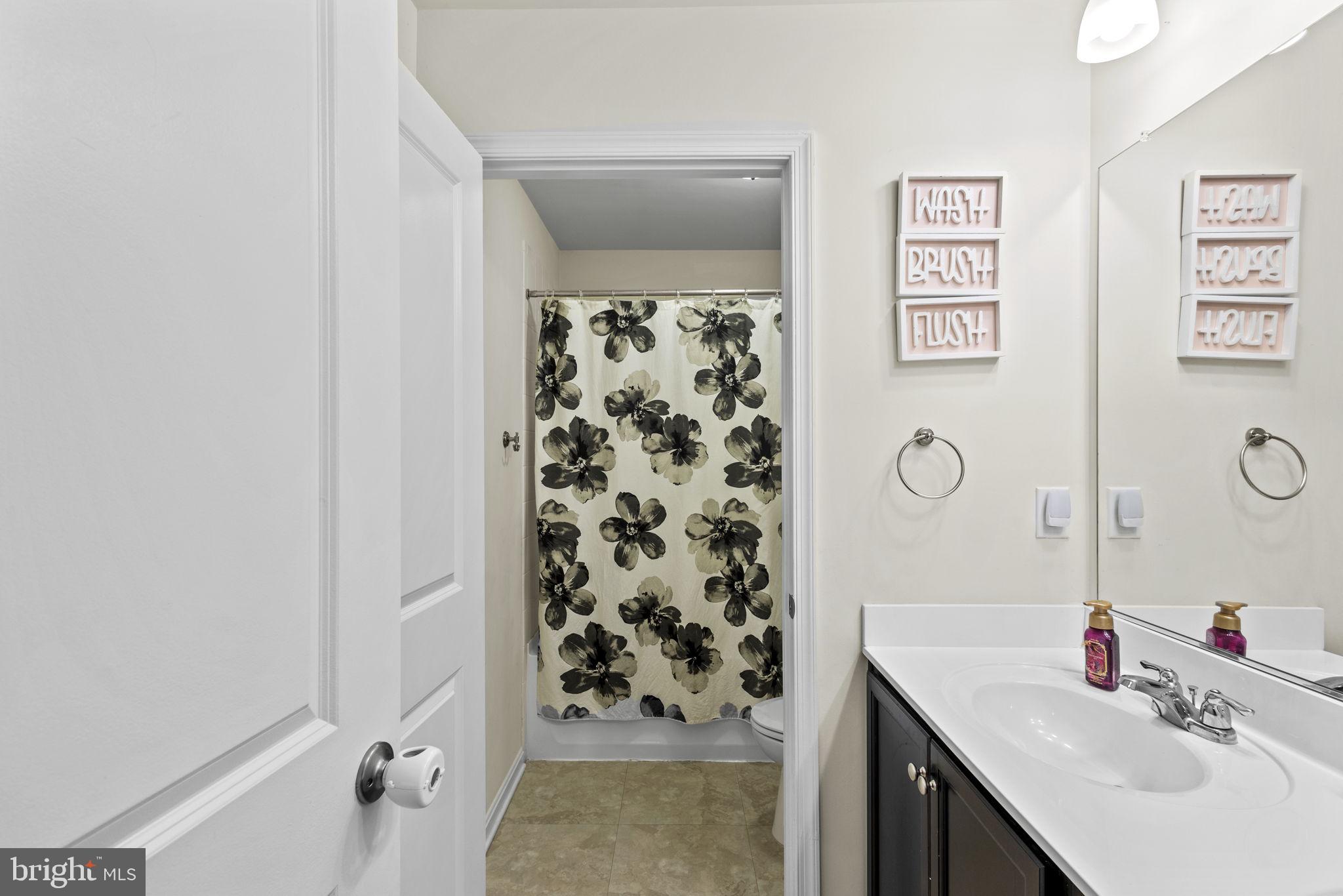 41 CLEAR SPRING LANE