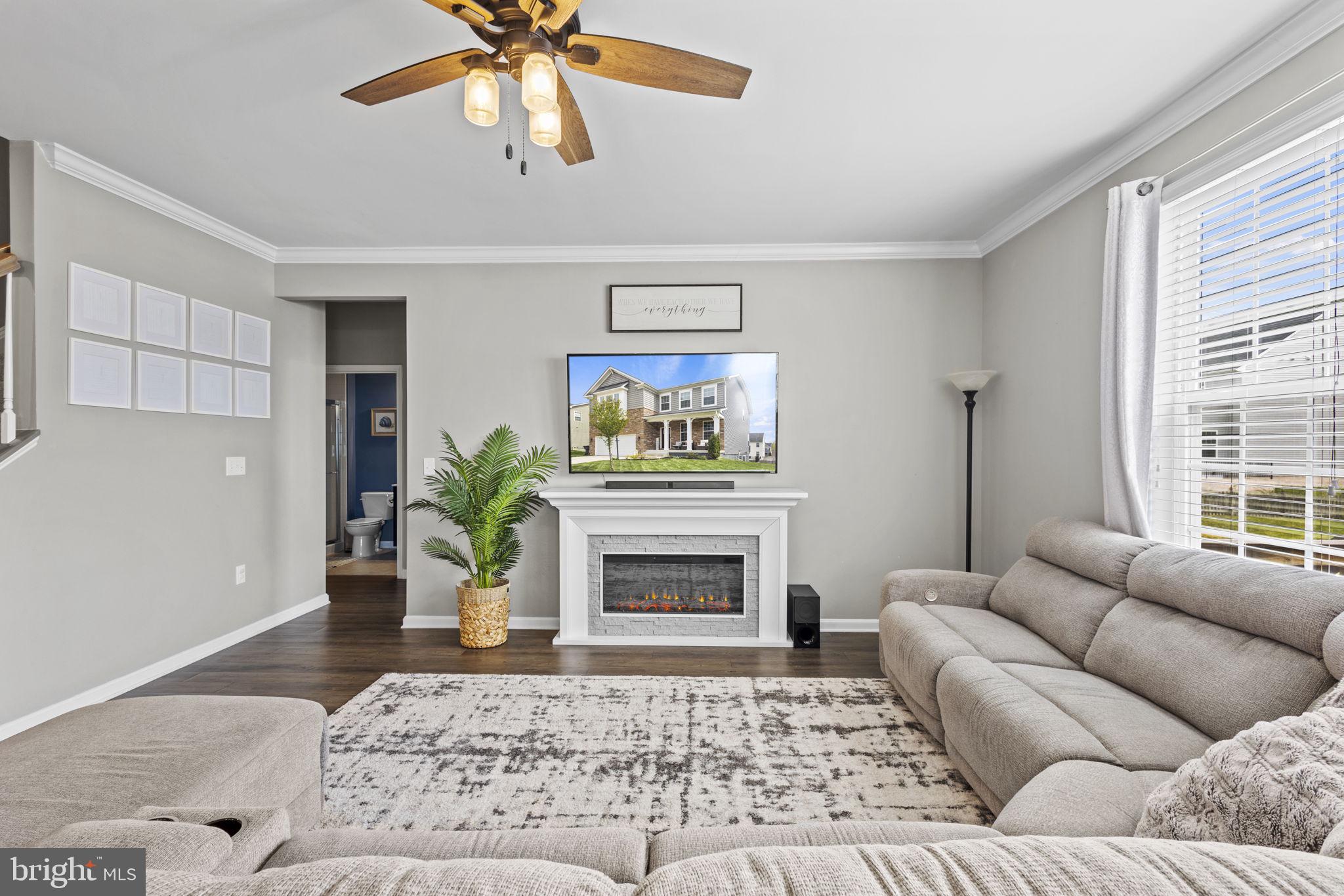 41 CLEAR SPRING LANE