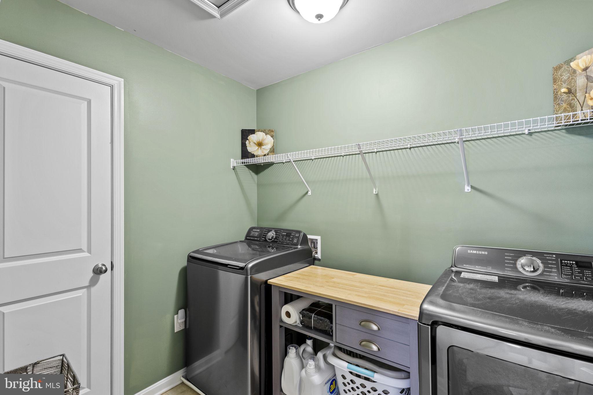 41 CLEAR SPRING LANE