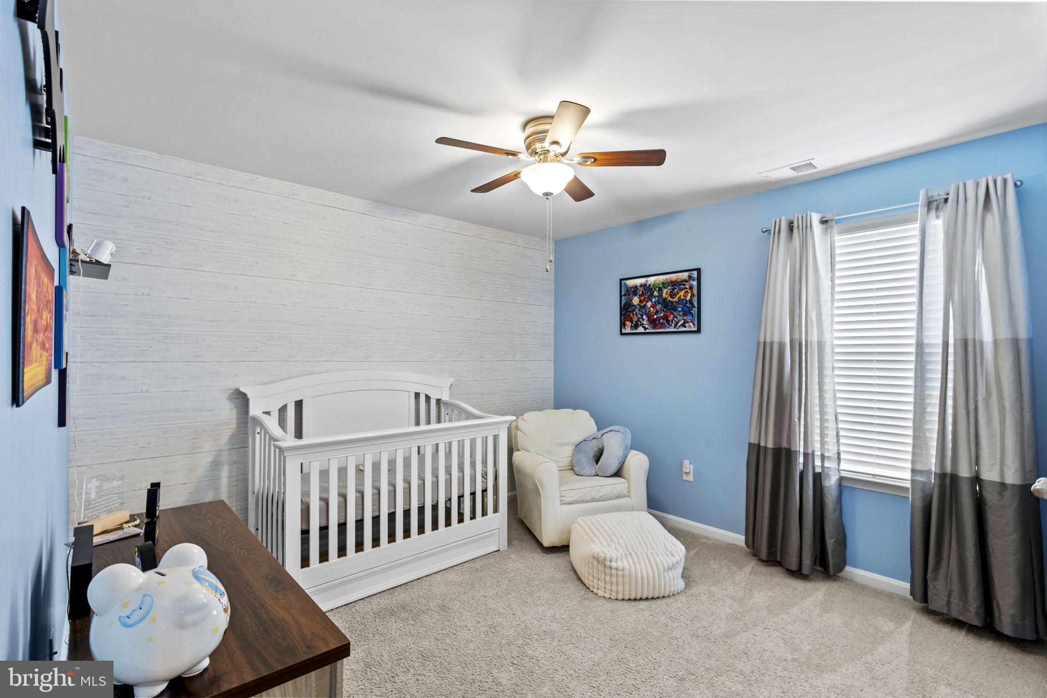 41 CLEAR SPRING LANE