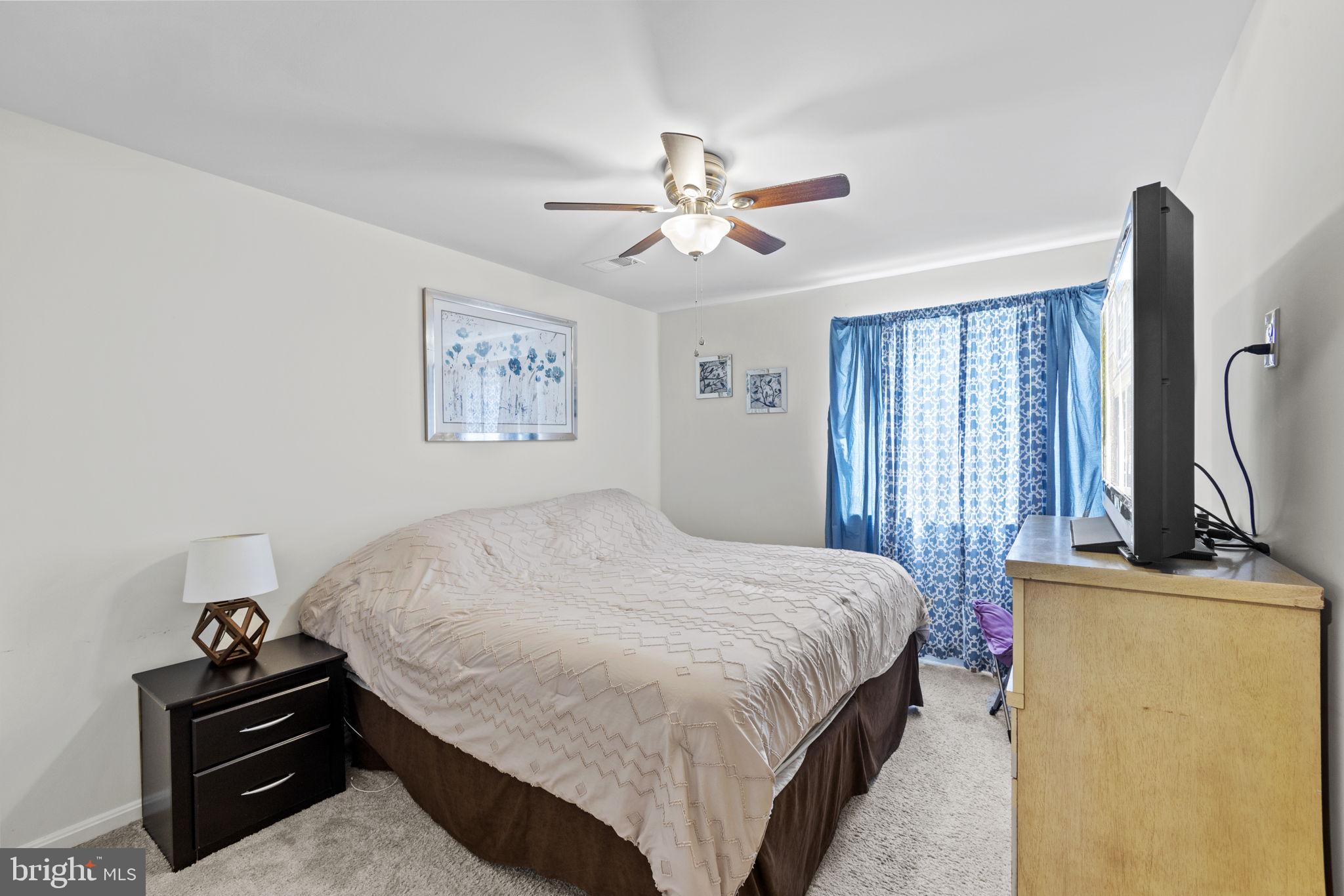 41 CLEAR SPRING LANE