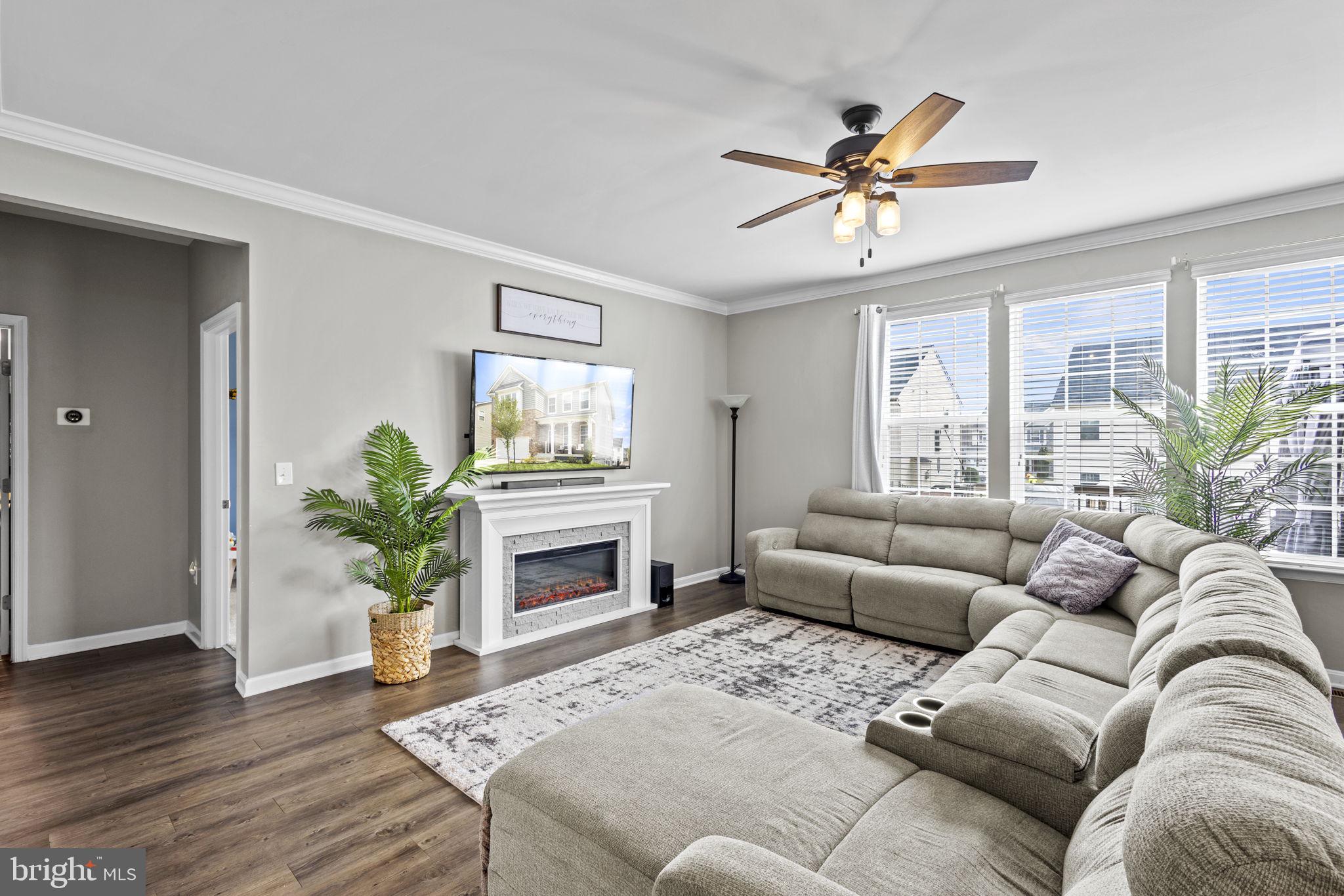 41 CLEAR SPRING LANE