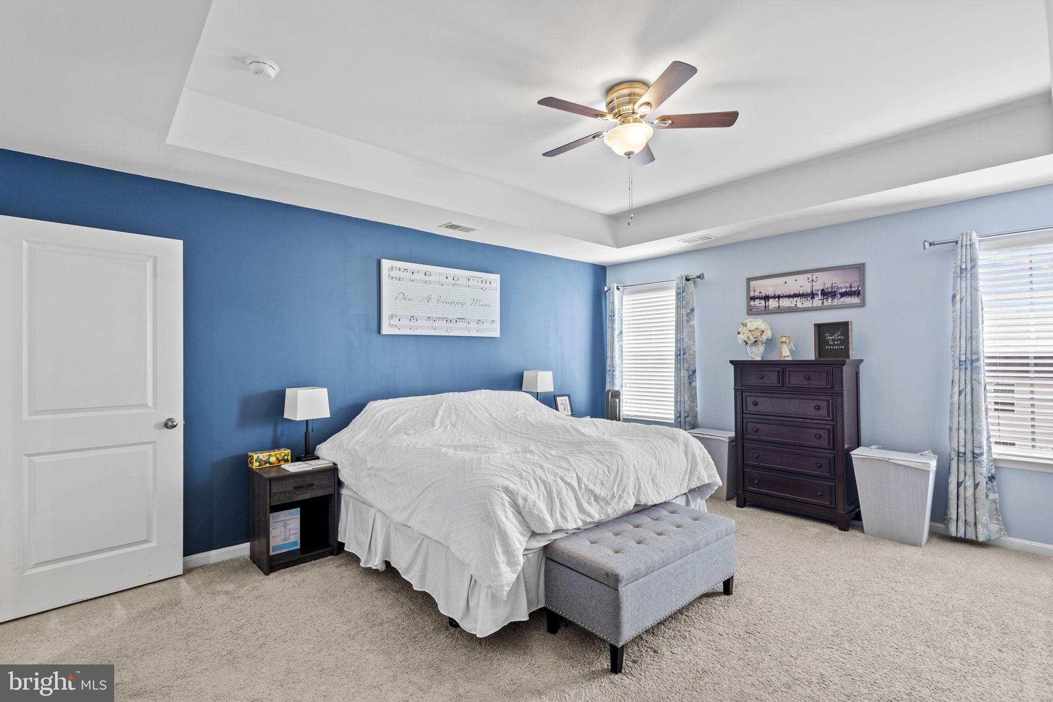 41 CLEAR SPRING LANE