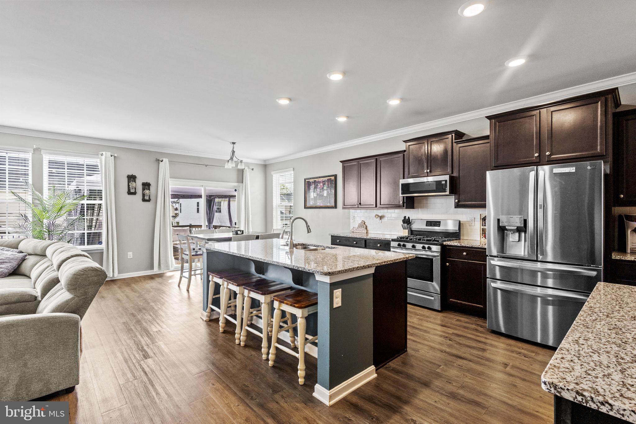 41 CLEAR SPRING LANE