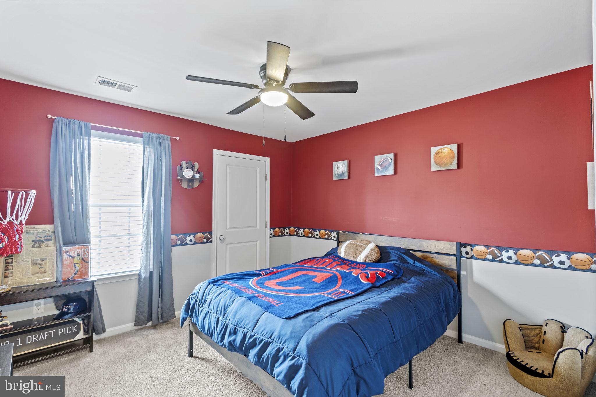 41 CLEAR SPRING LANE