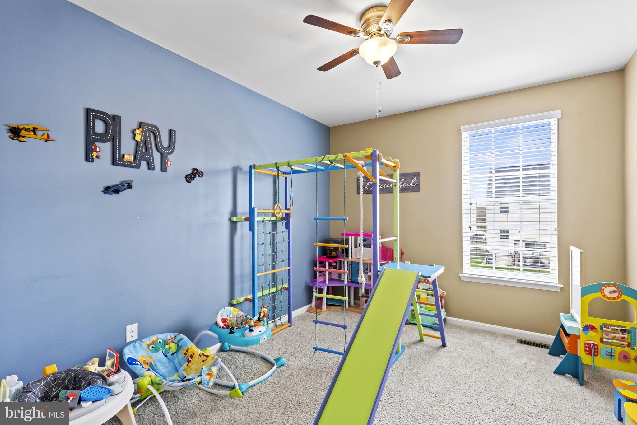 41 CLEAR SPRING LANE